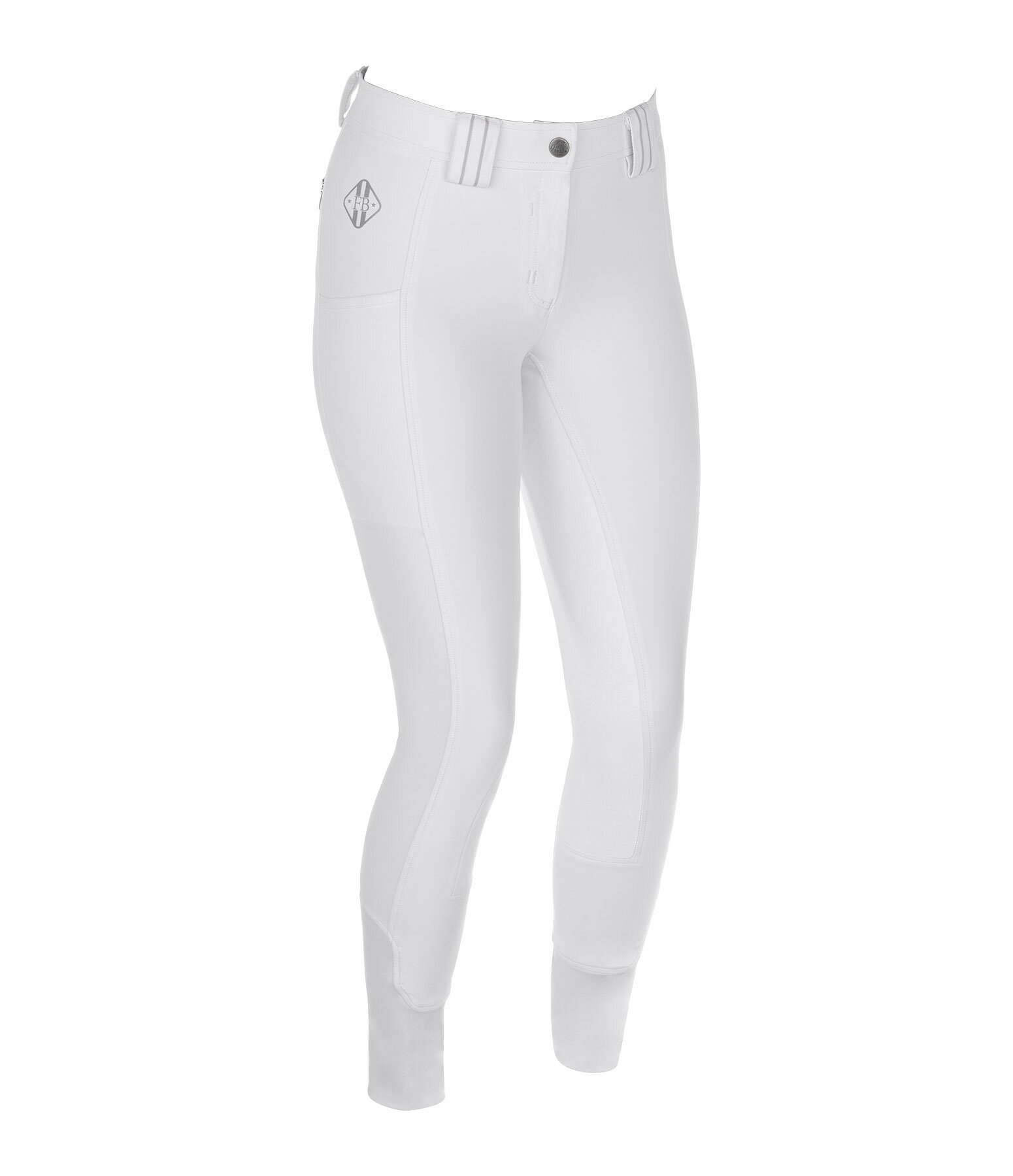 Full-Seat Breeches Lillian