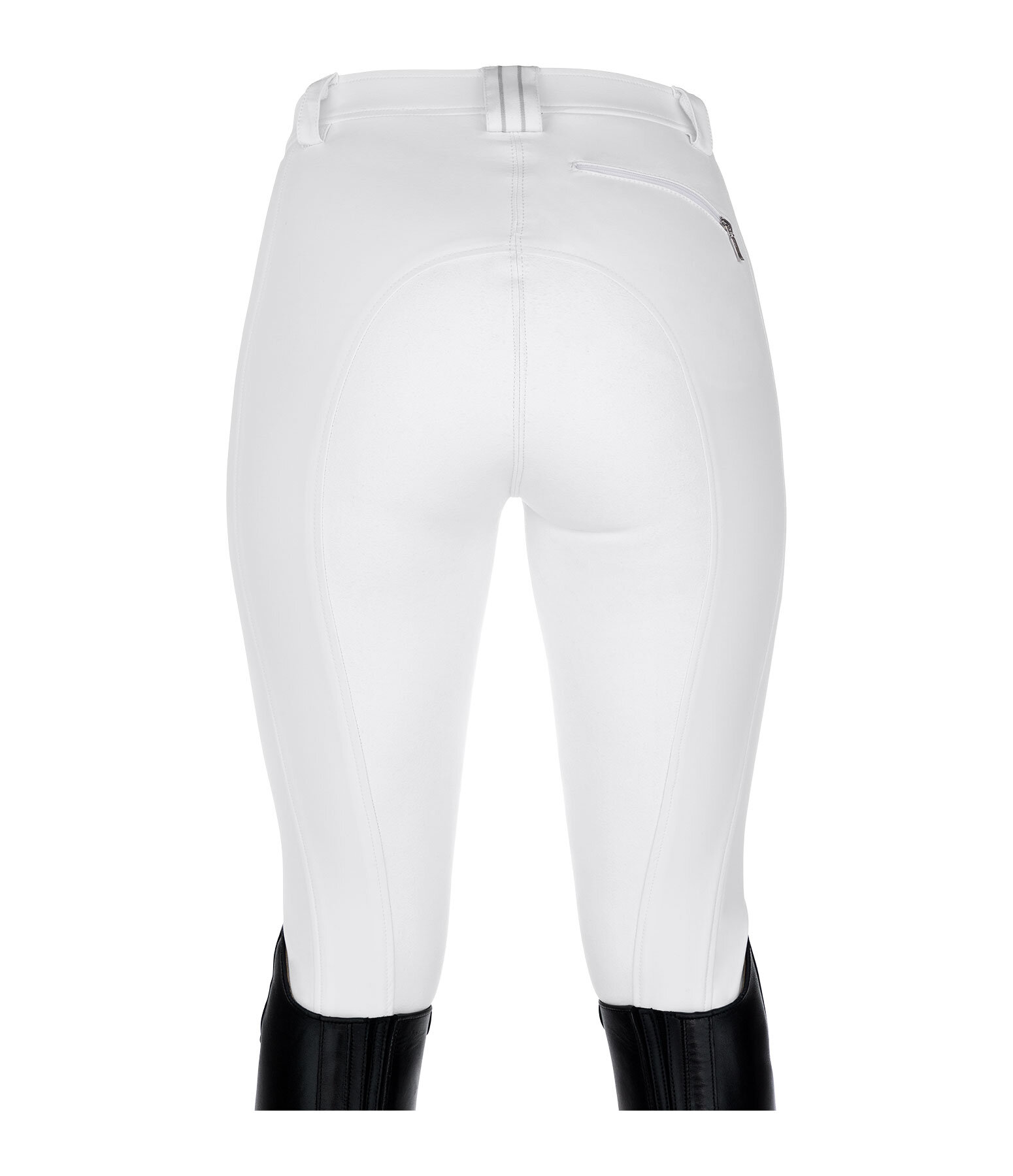 Full-Seat Breeches Lillian