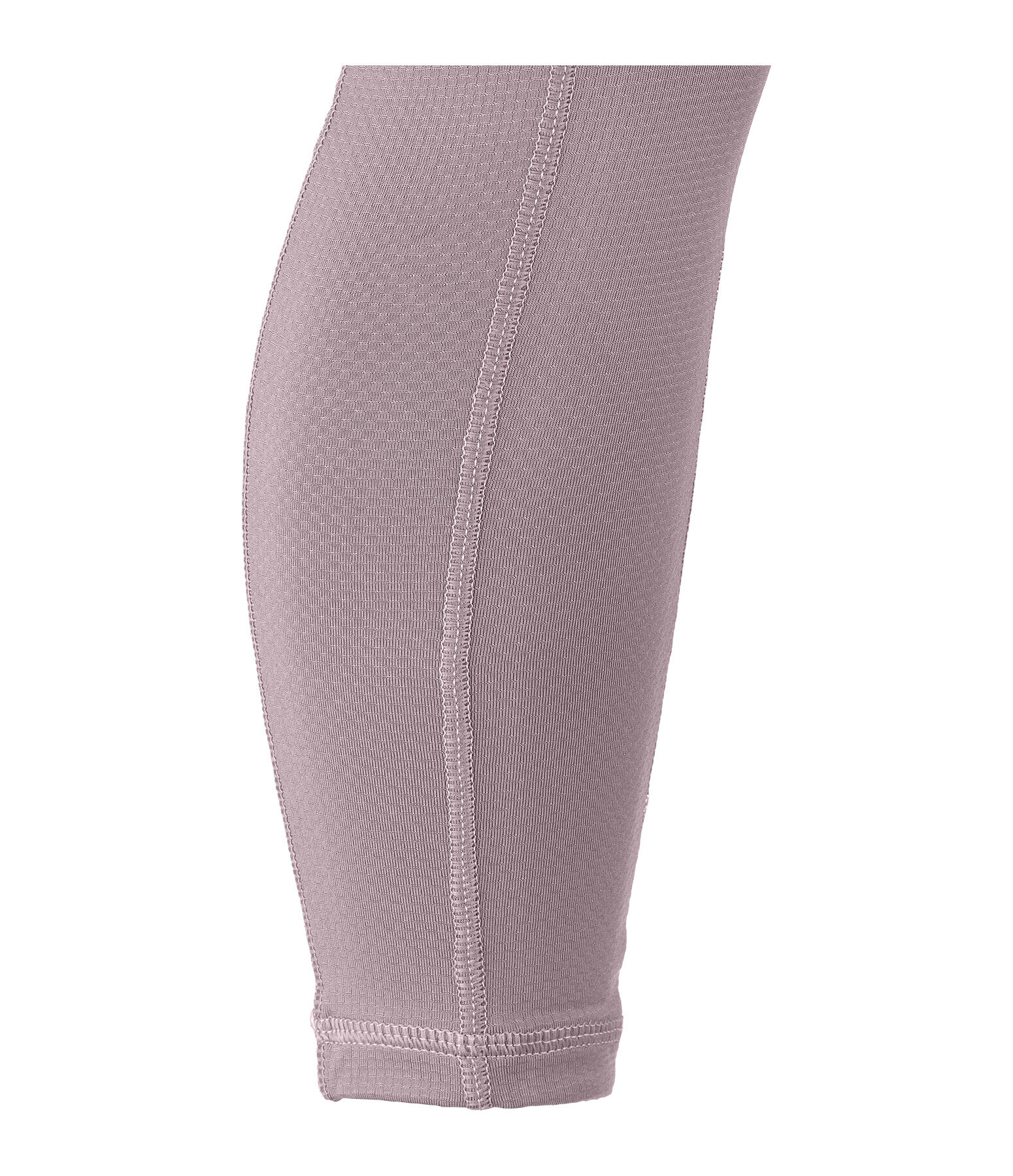 Children's Summer Grip Full-Seat Tights Sunny
