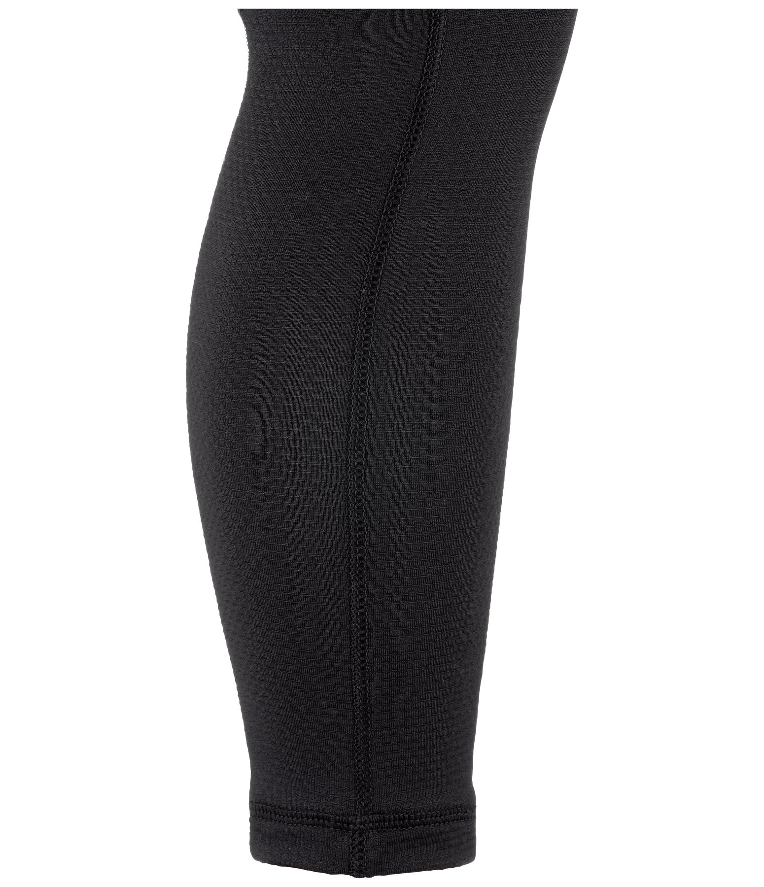 Children's Summer Grip Full-Seat Tights Sunny