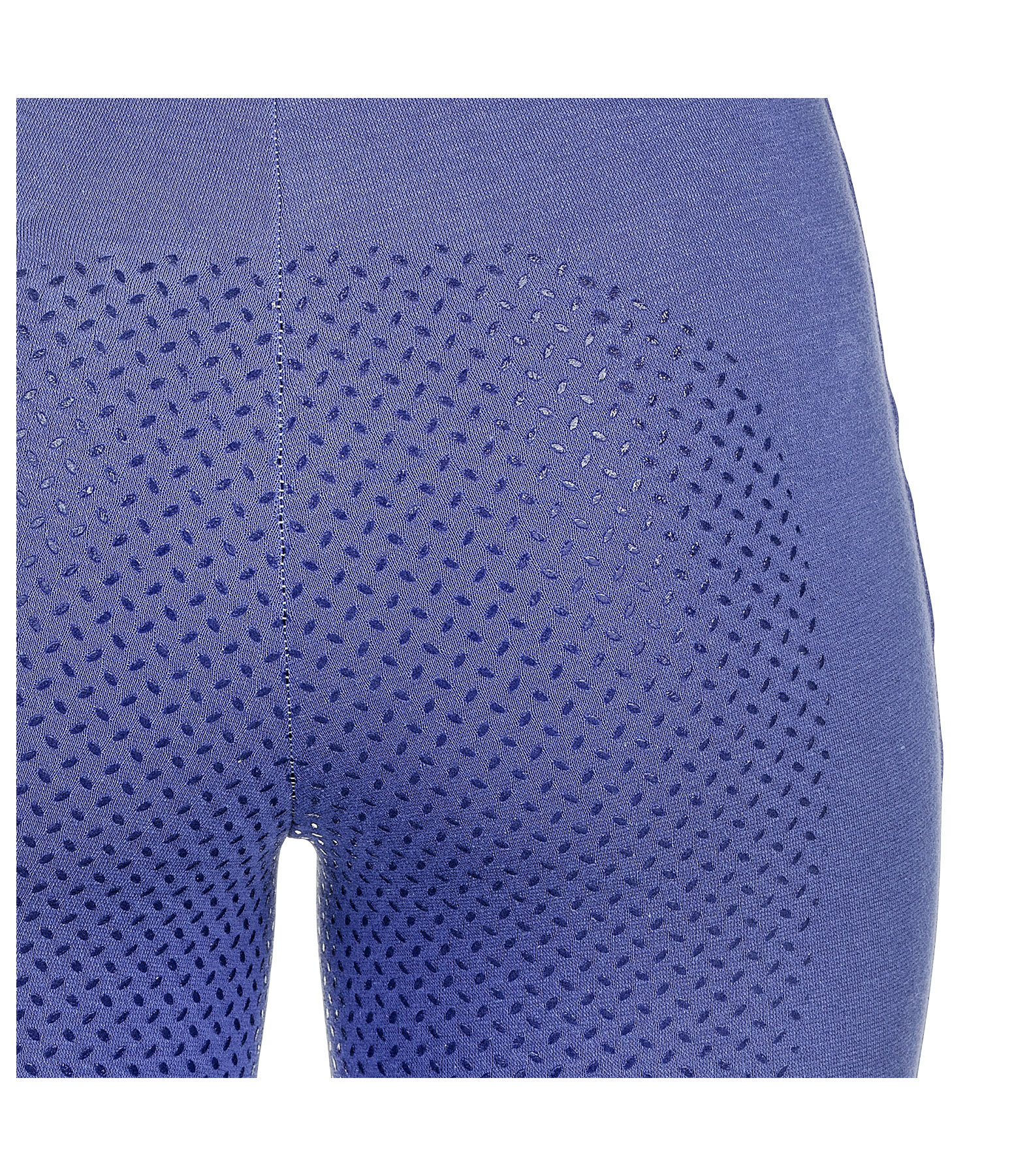 Children's Grip Full-Seat Breeches Bea