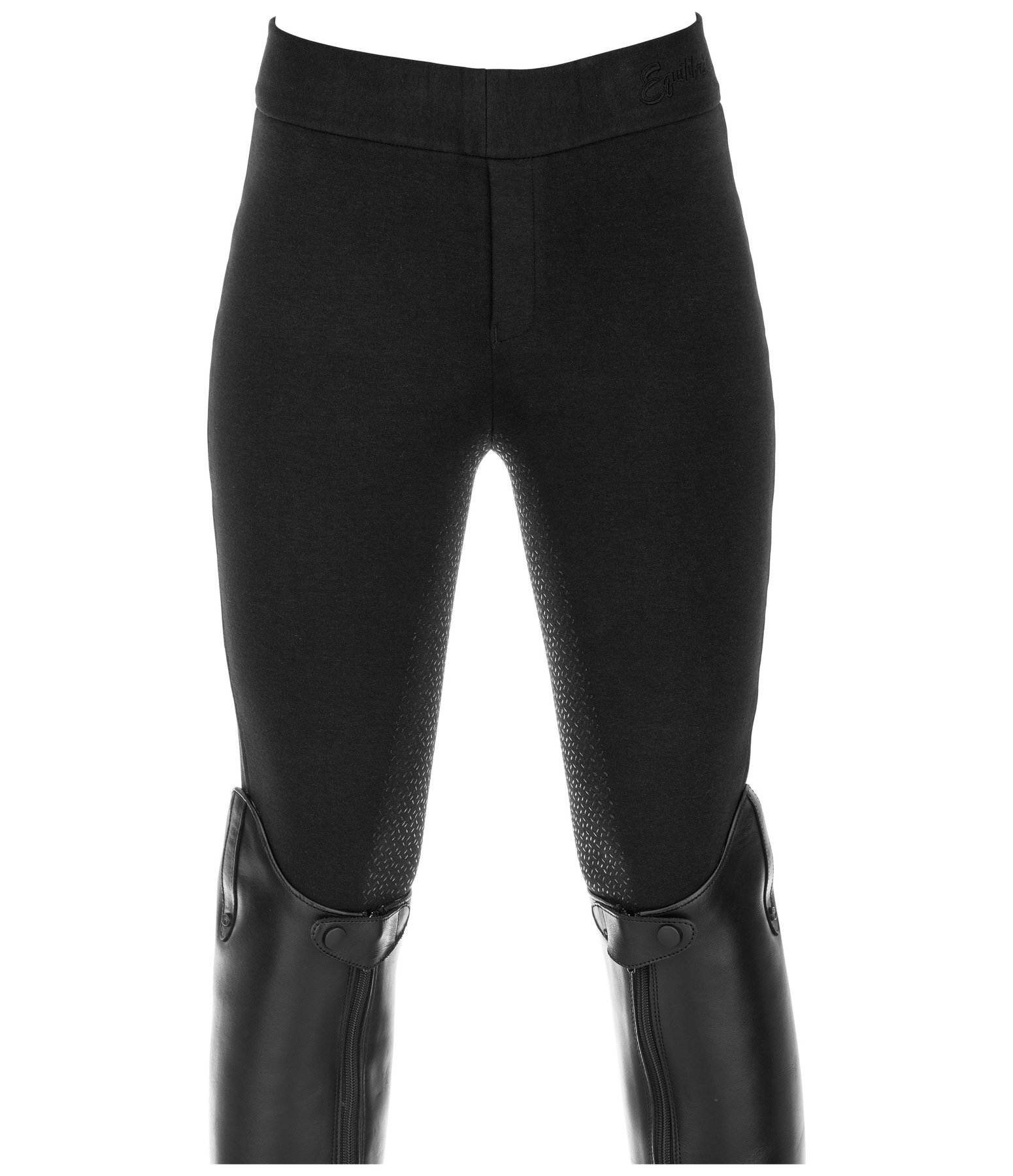 Children's Grip Full-Seat Breeches Bea