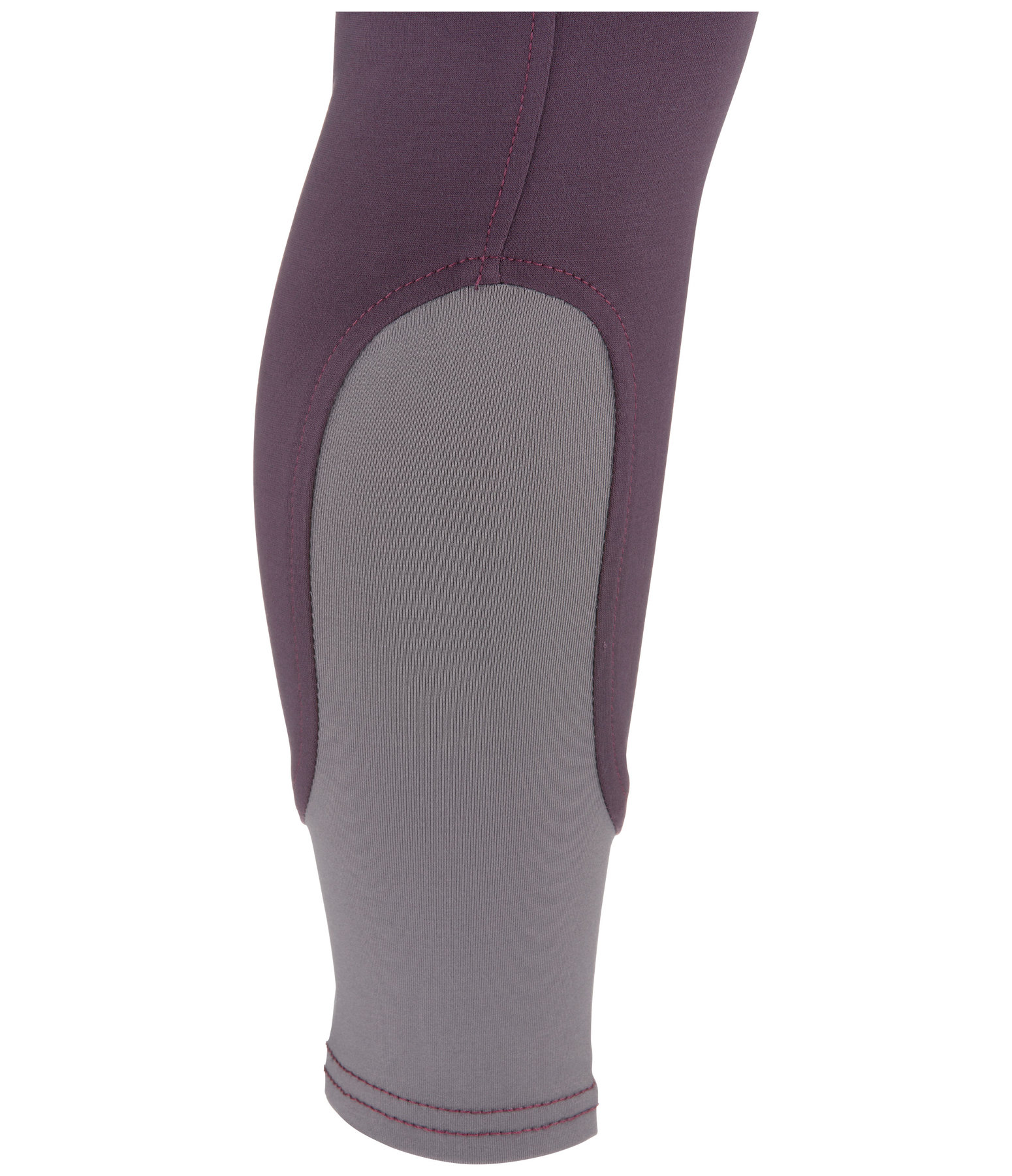 Children's Grip Full-Seat Breeches Caria