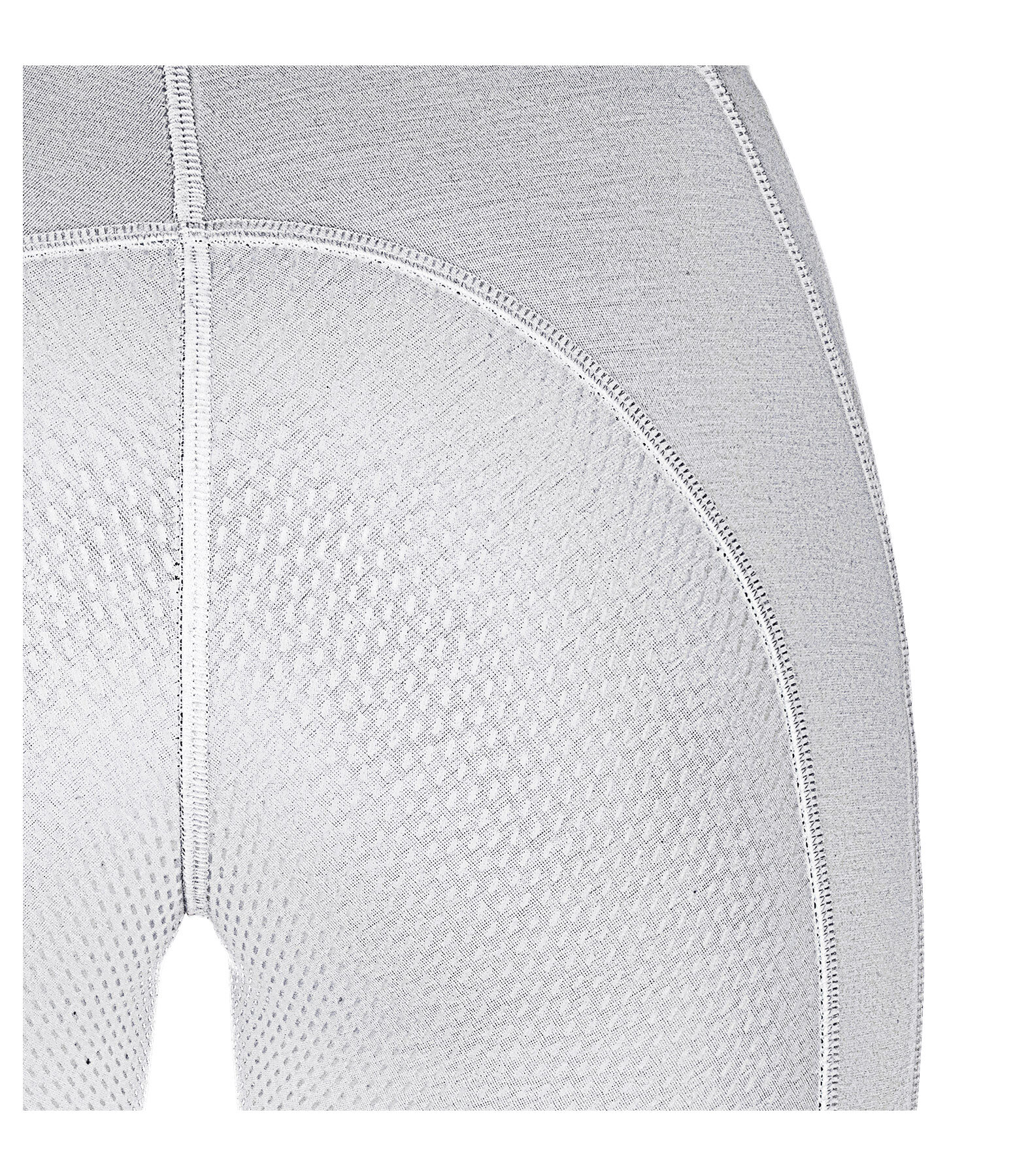 Grip Full Seat Riding Tights Isabelle