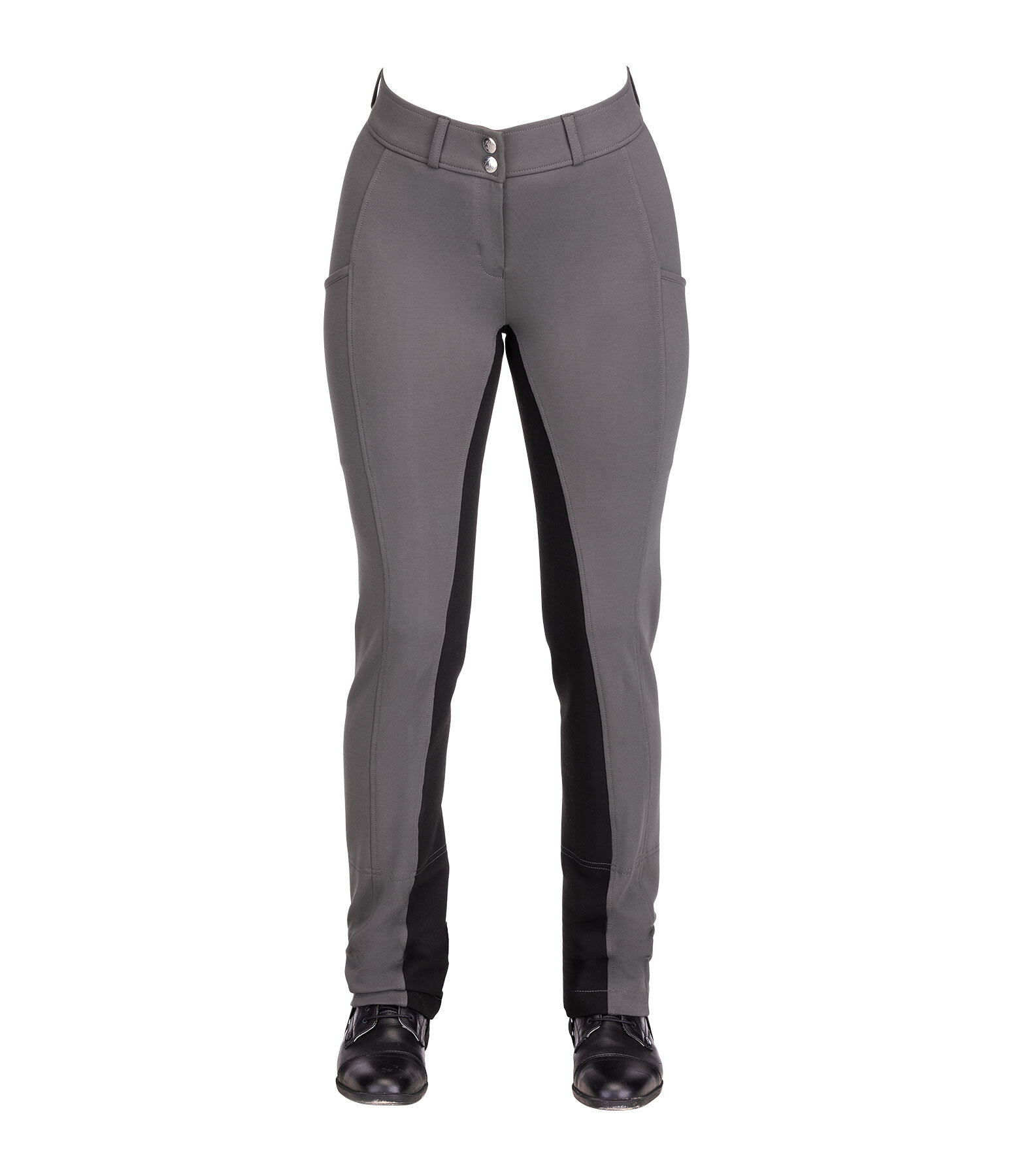 Full Seat Jodhpurs Tamara