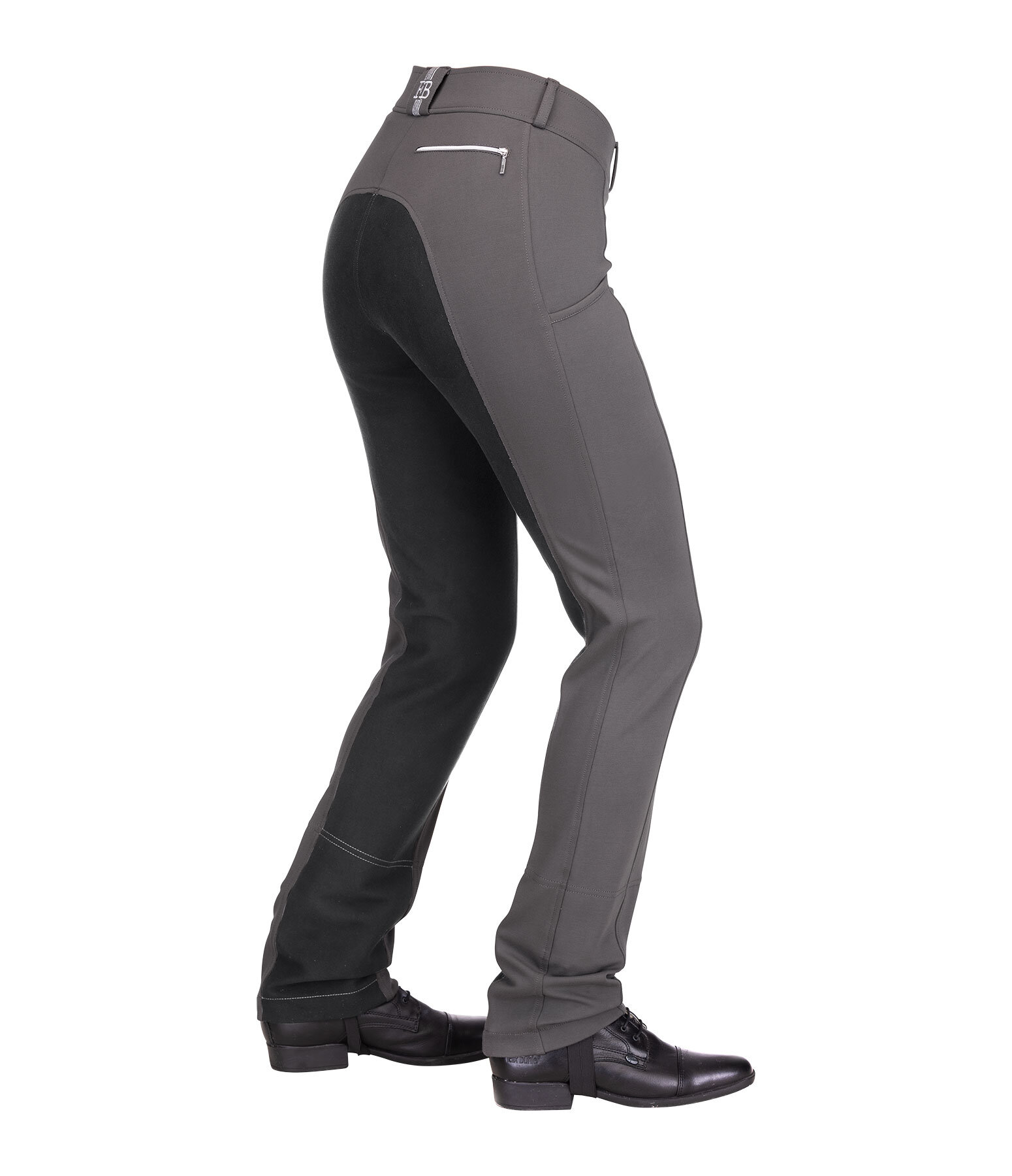 Full Seat Jodhpurs Tamara