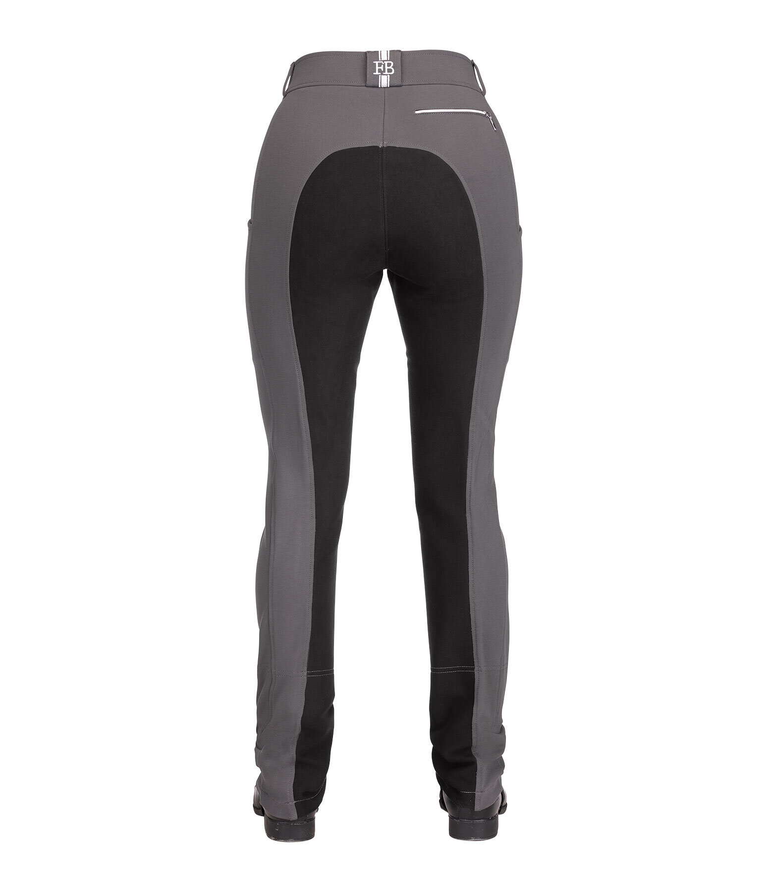 Full Seat Jodhpurs Tamara