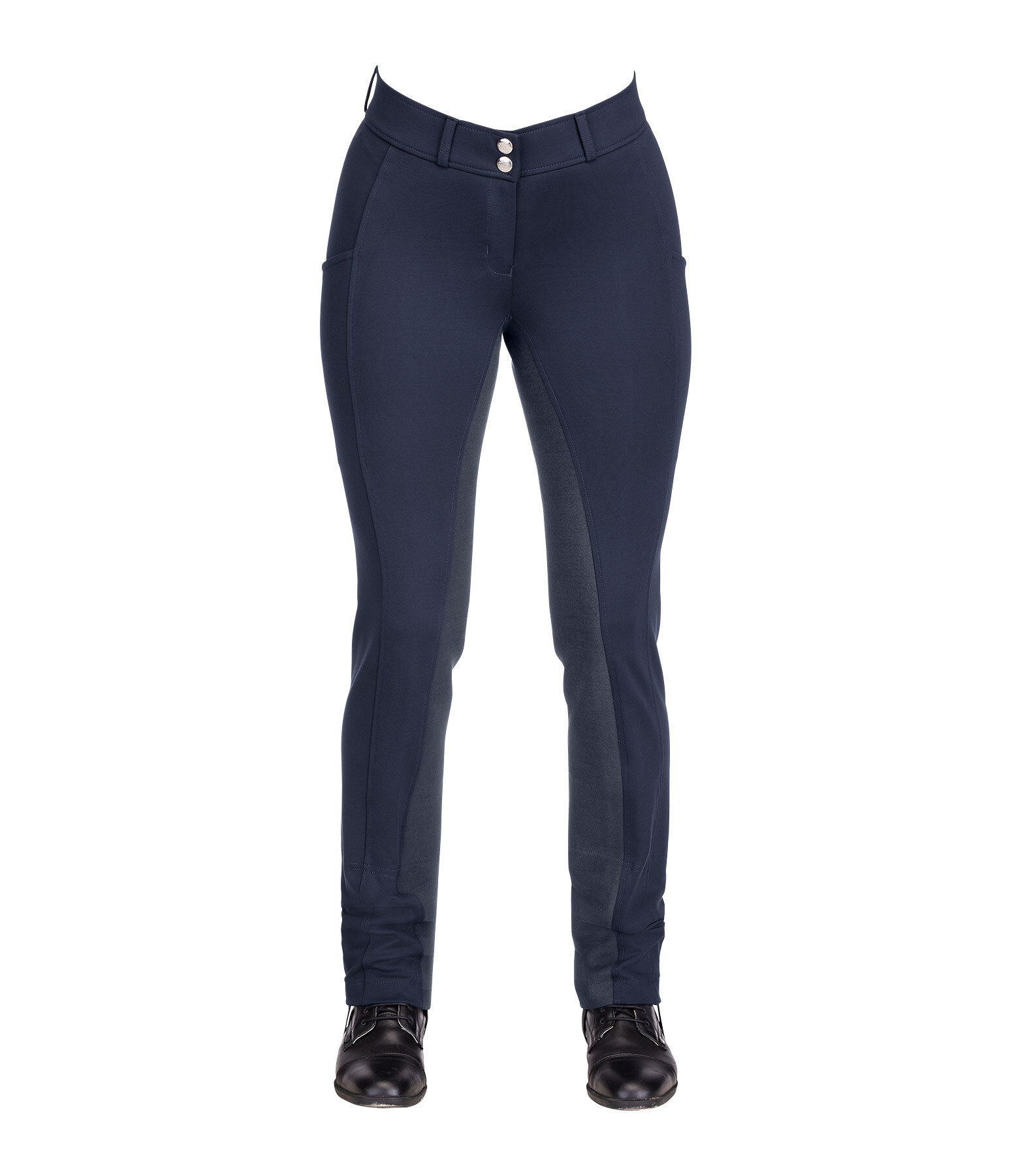 Full Seat Jodhpurs Tamara