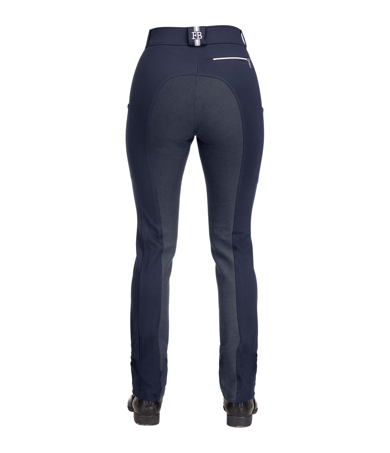 Full Seat Jodhpurs Tamara