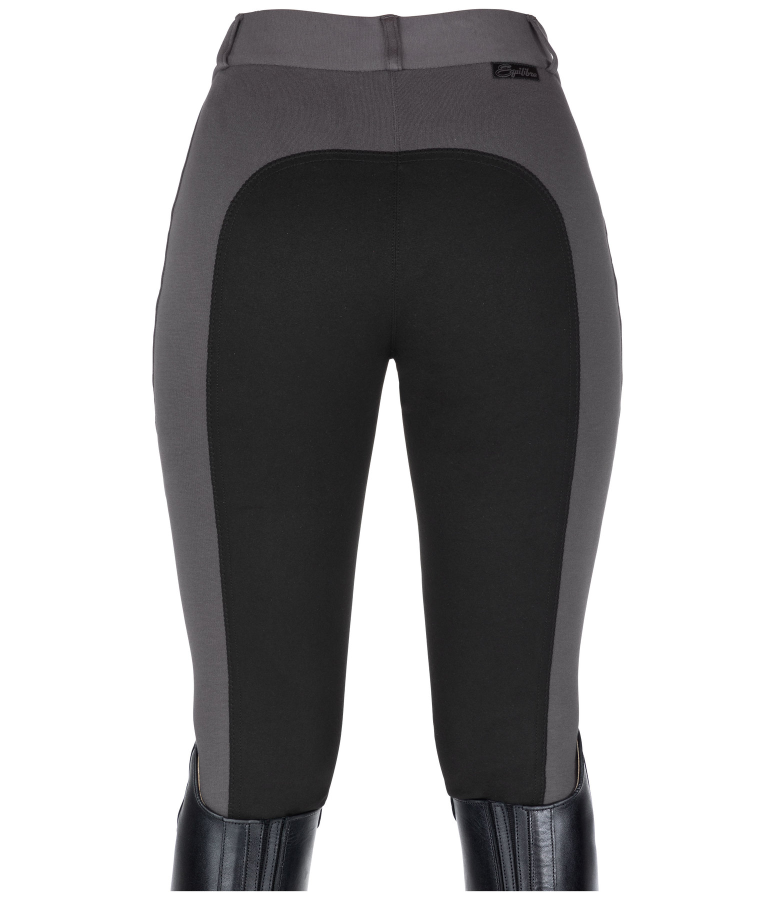 Full Seat Breeches Amalia