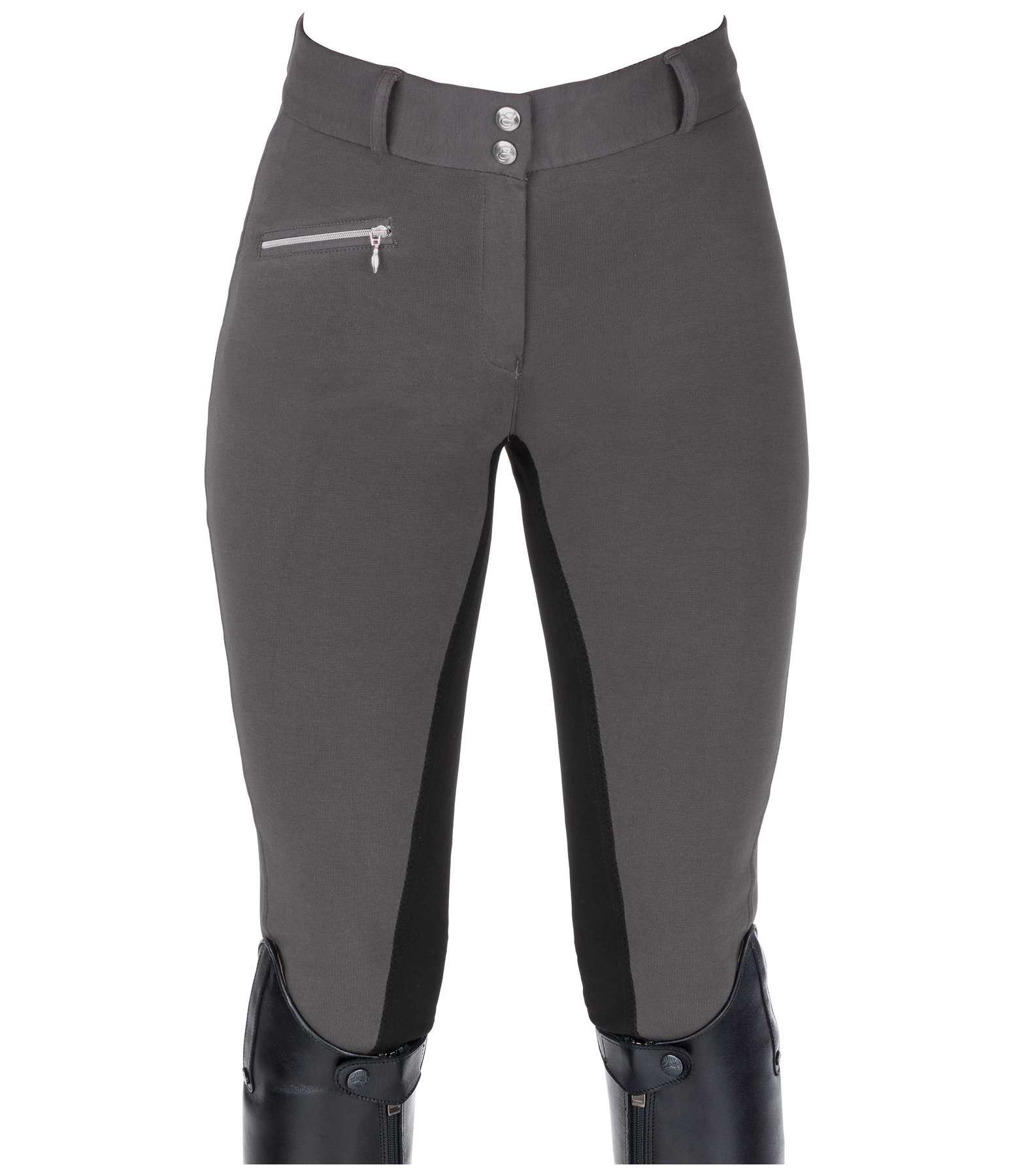 Full Seat Breeches Amalia