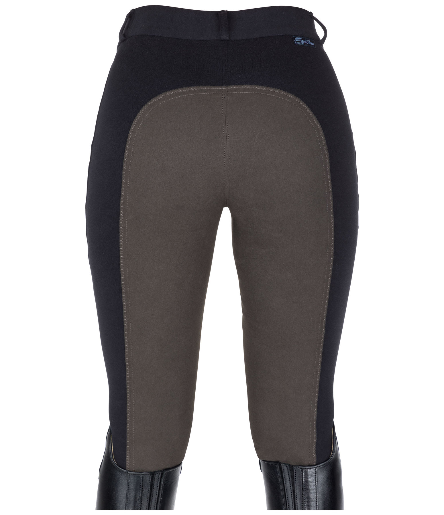 Full-Seat Breeches Amalia