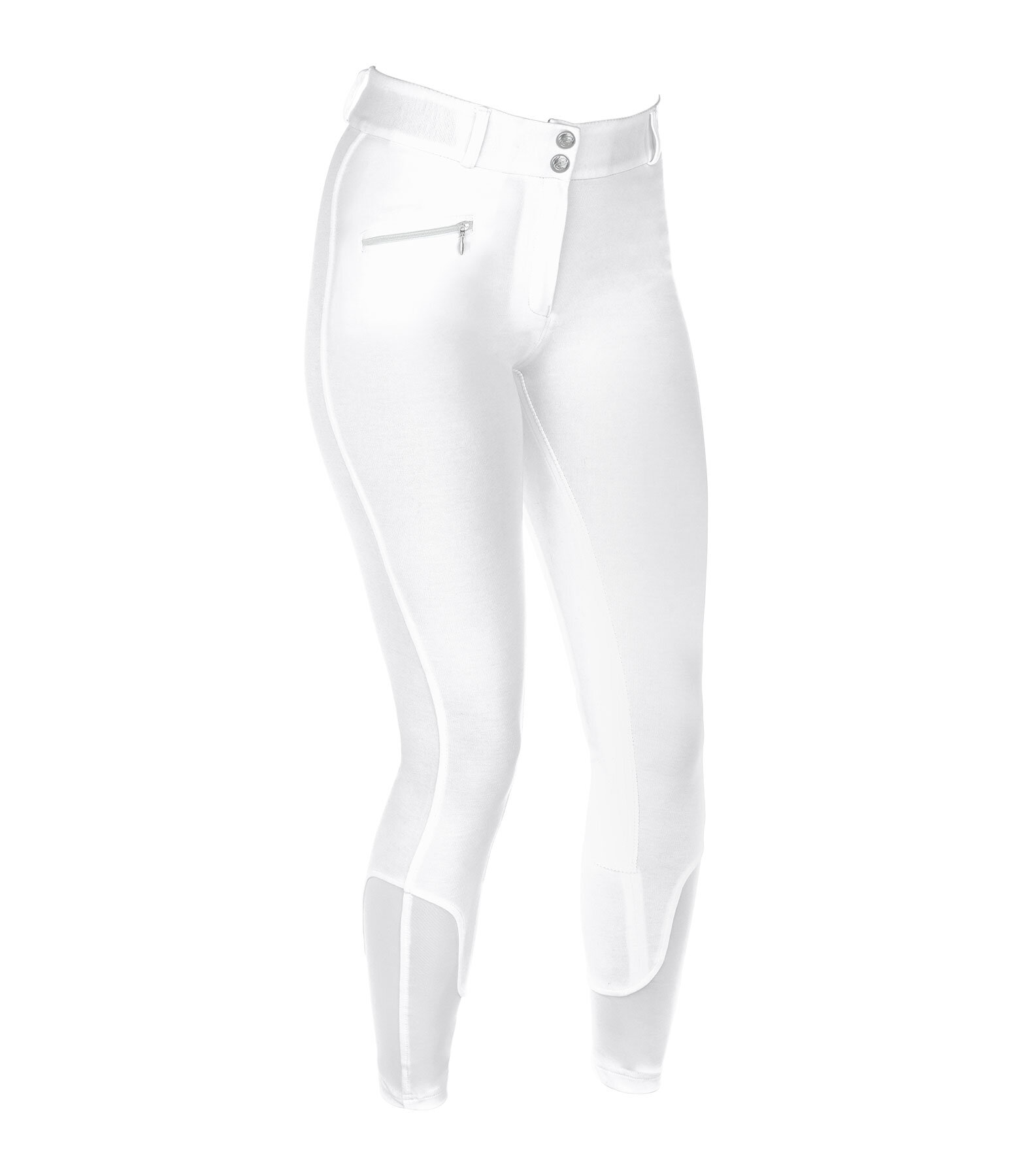 Full Seat Breeches Amalia