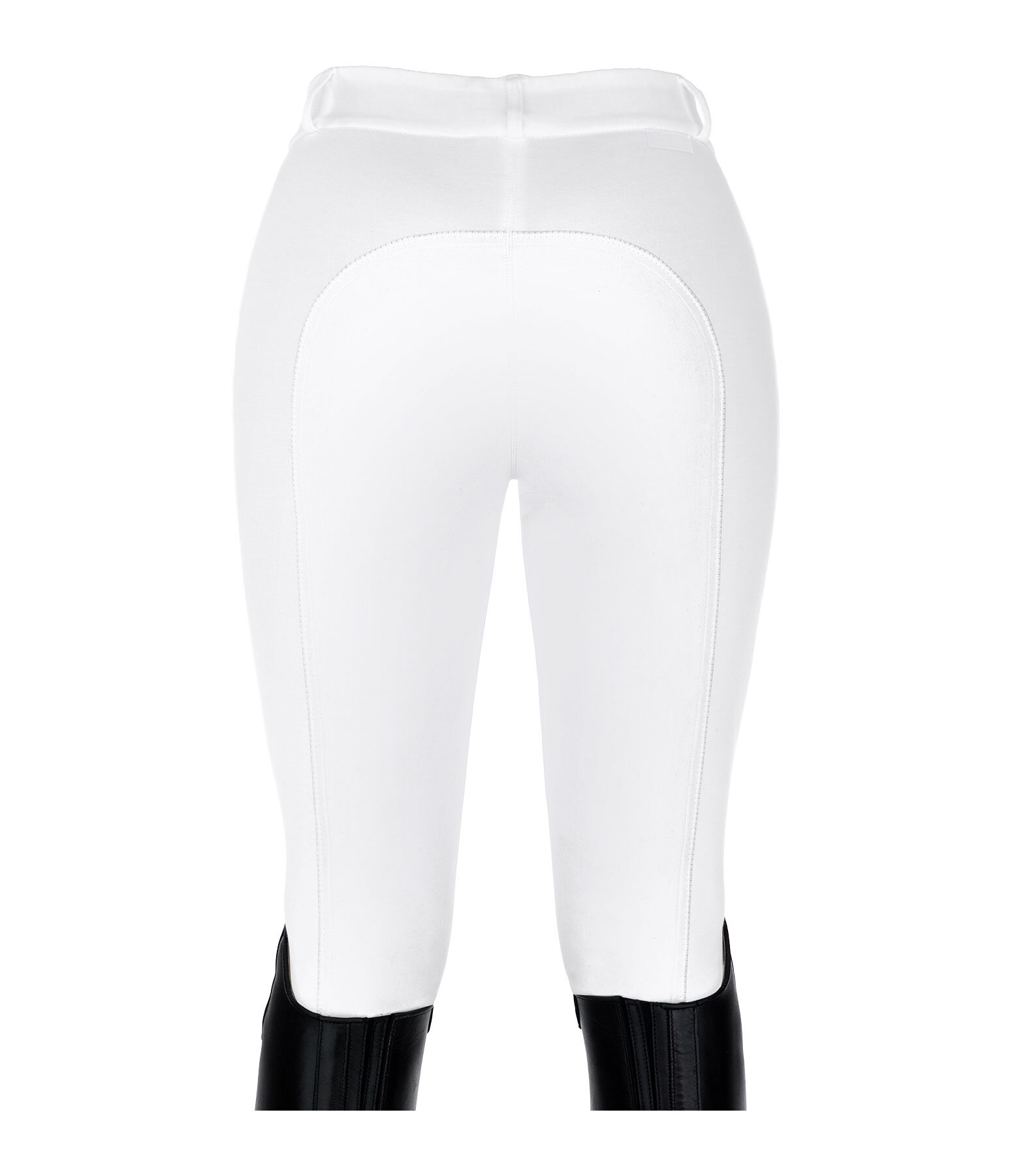 Full-Seat Breeches Amalia