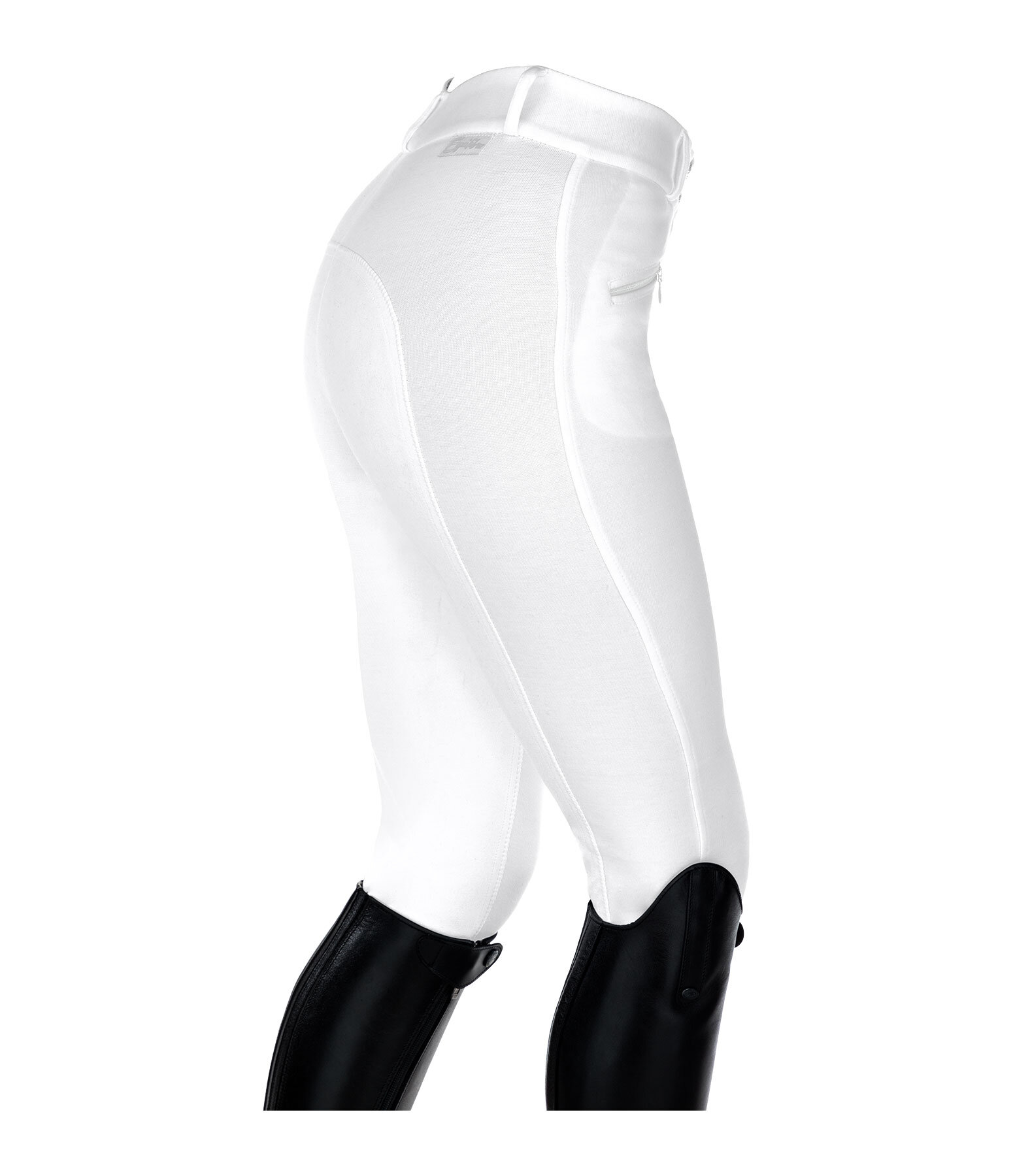 Full-Seat Breeches Amalia