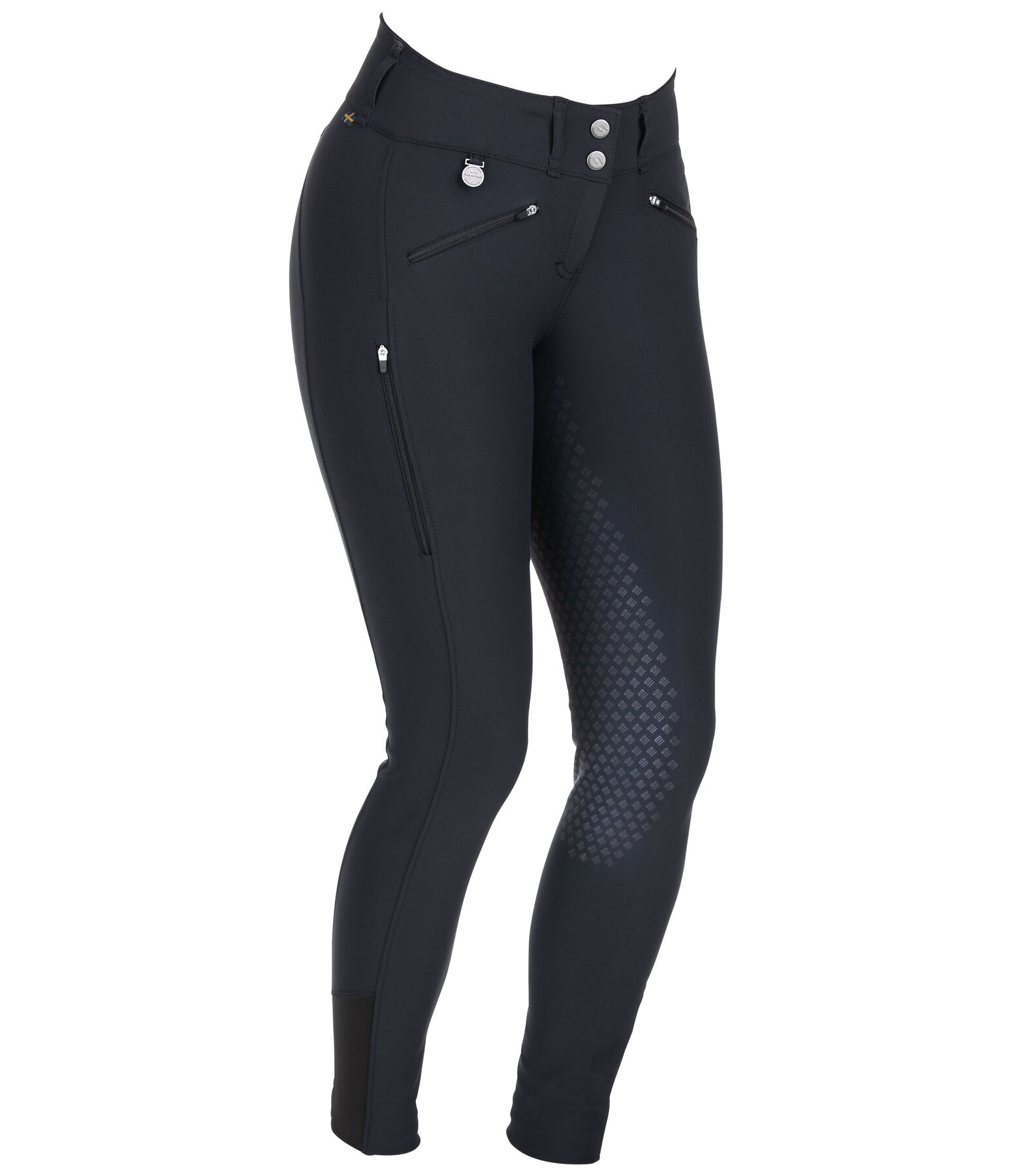 Grip Full Seat Breeches Katie