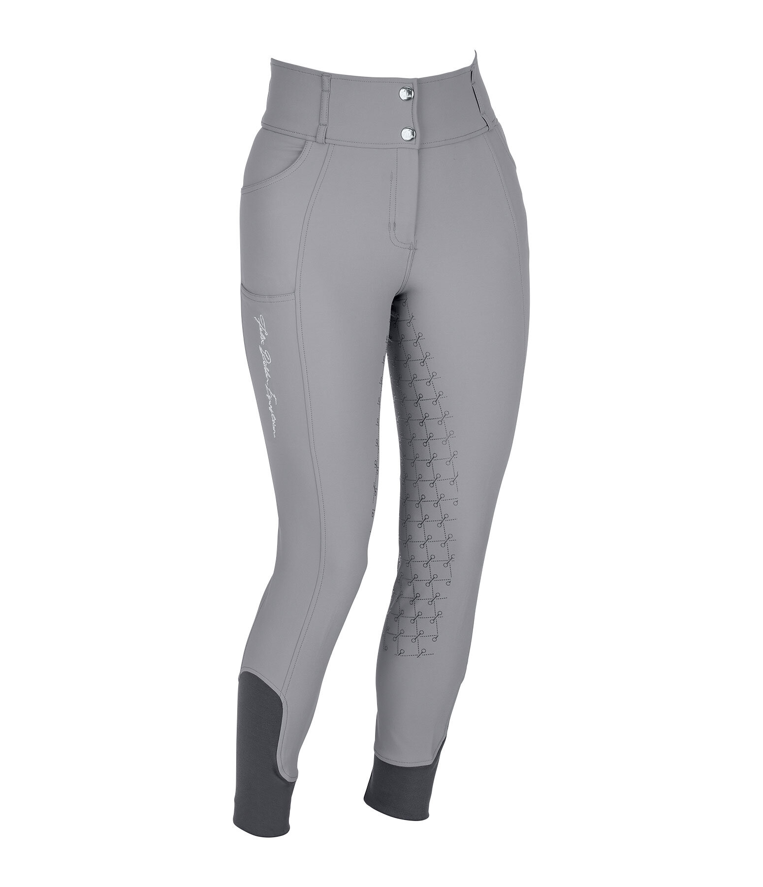 Grip Full Seat Breeches Femke