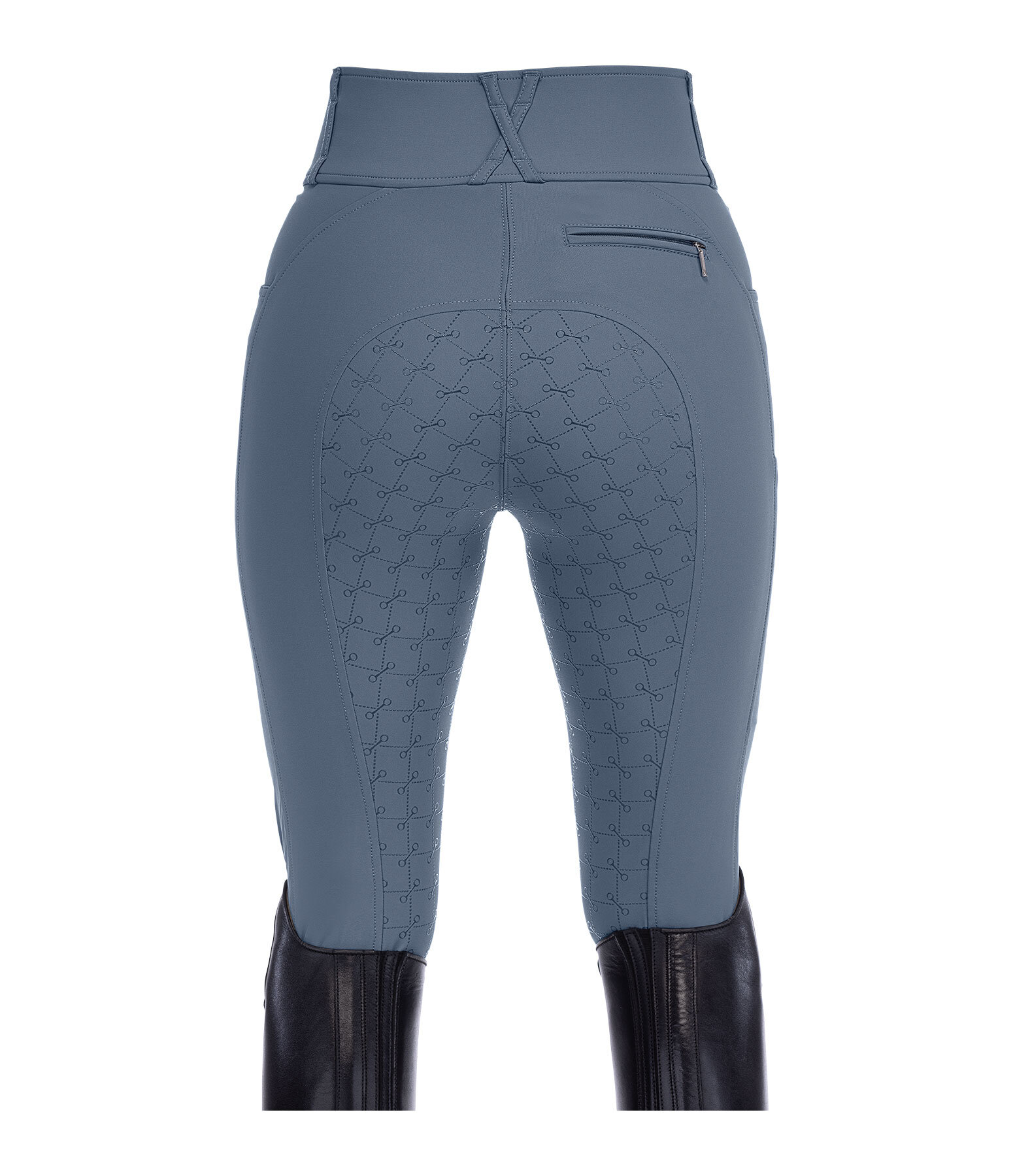 Grip Full Seat Breeches Femke