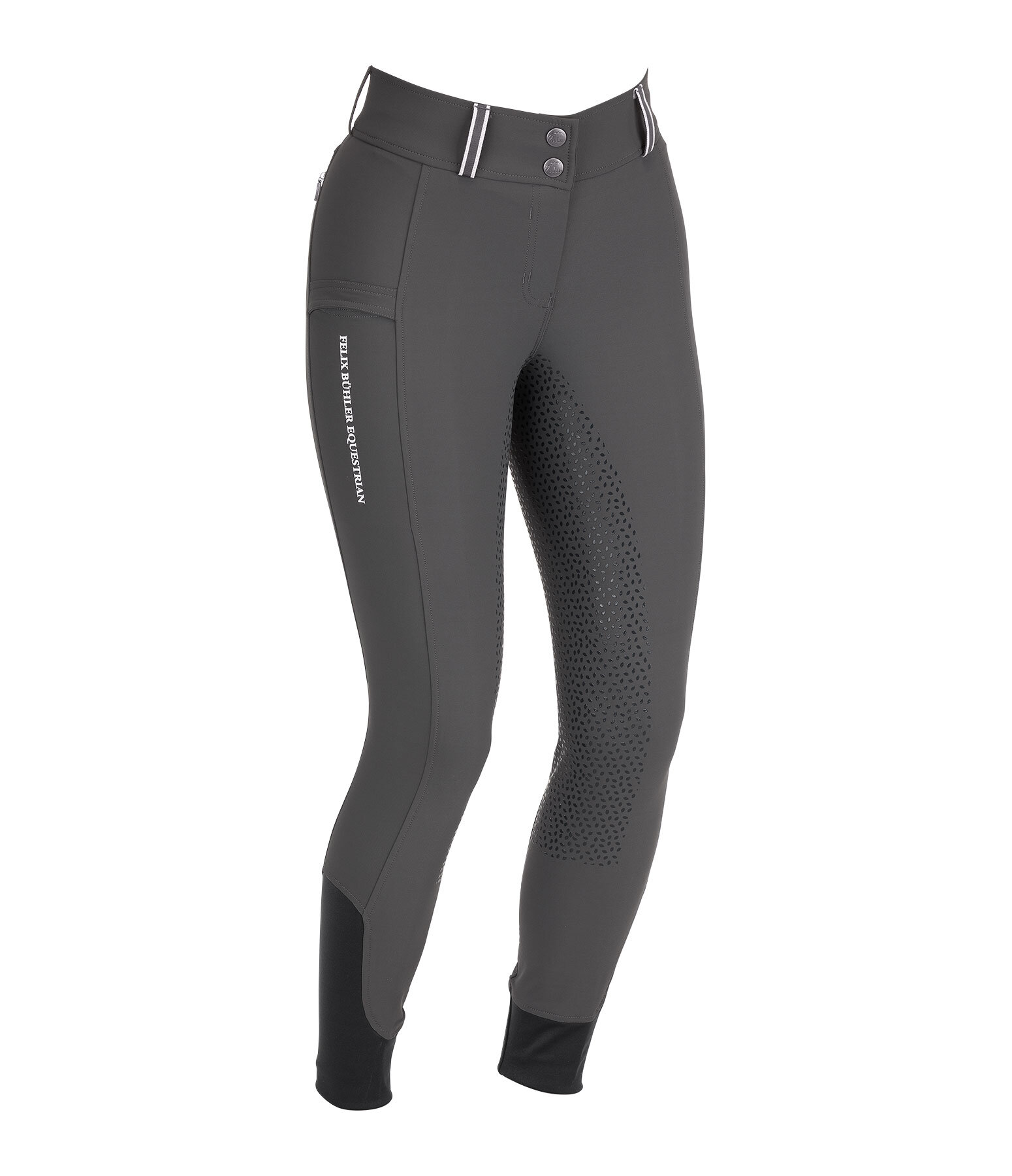 Grip Full Seat Breeches Alexandra
