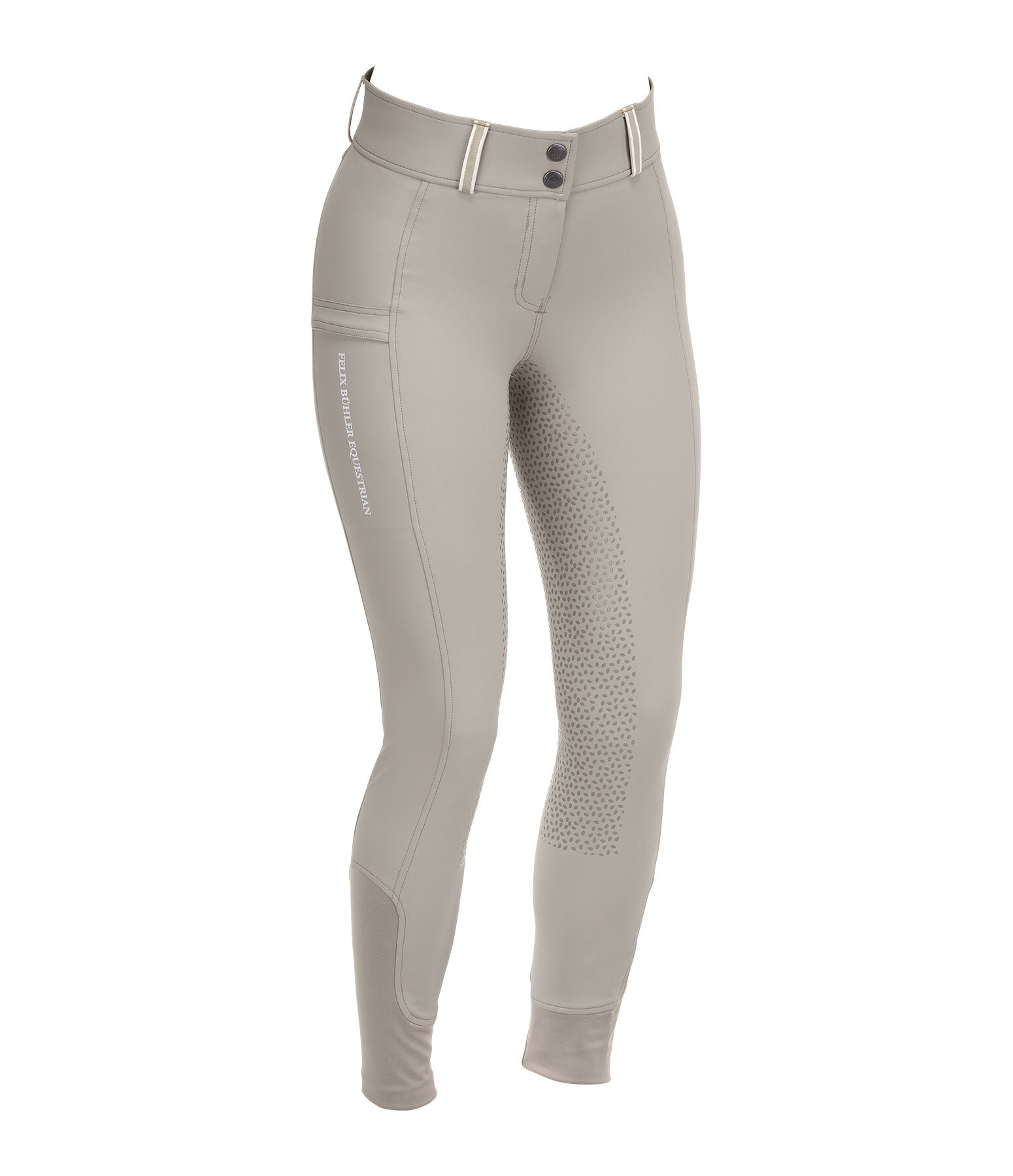 Grip Full Seat Breeches Alexandra