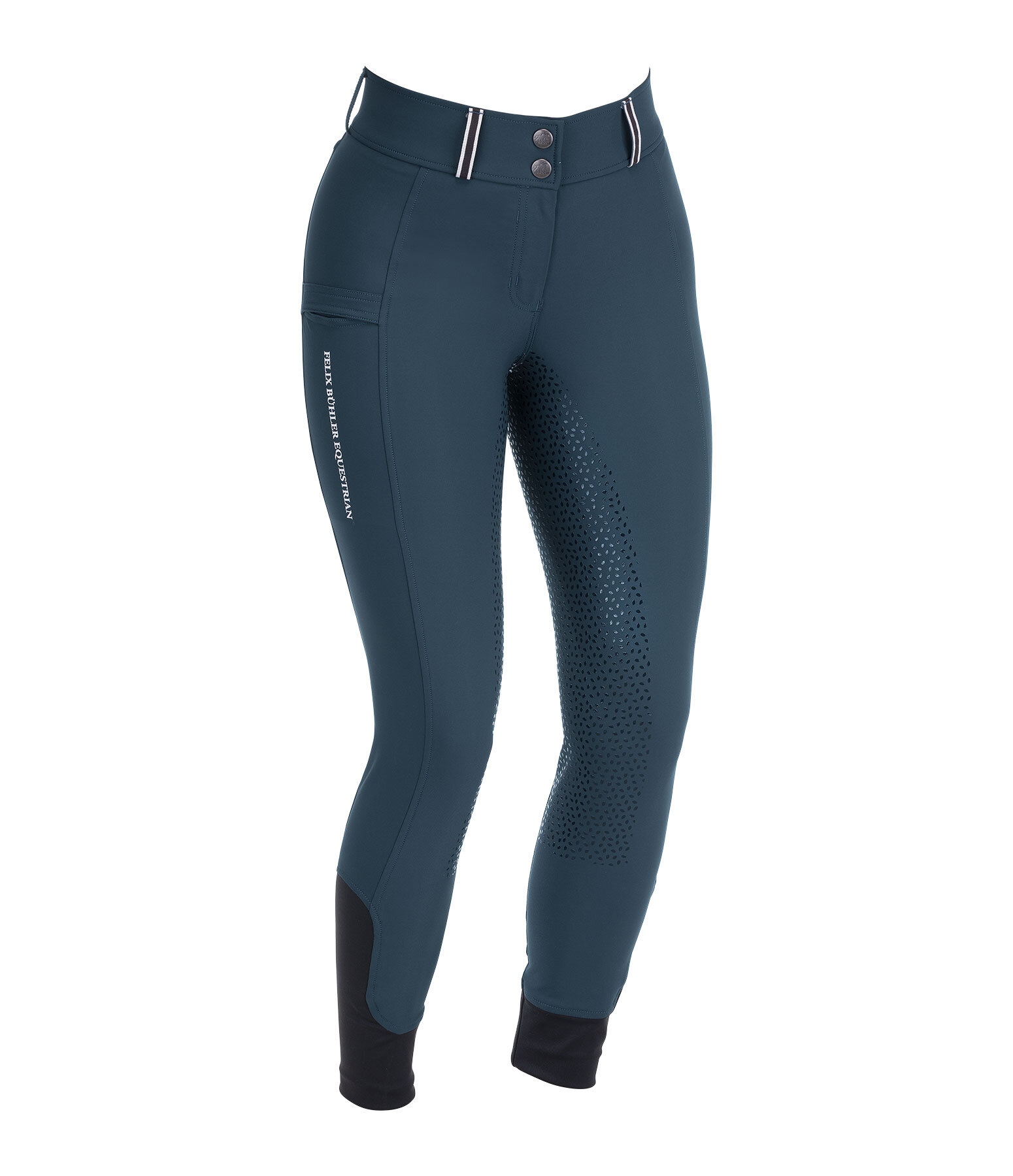 Grip Full-Seat Breeches Alexandra