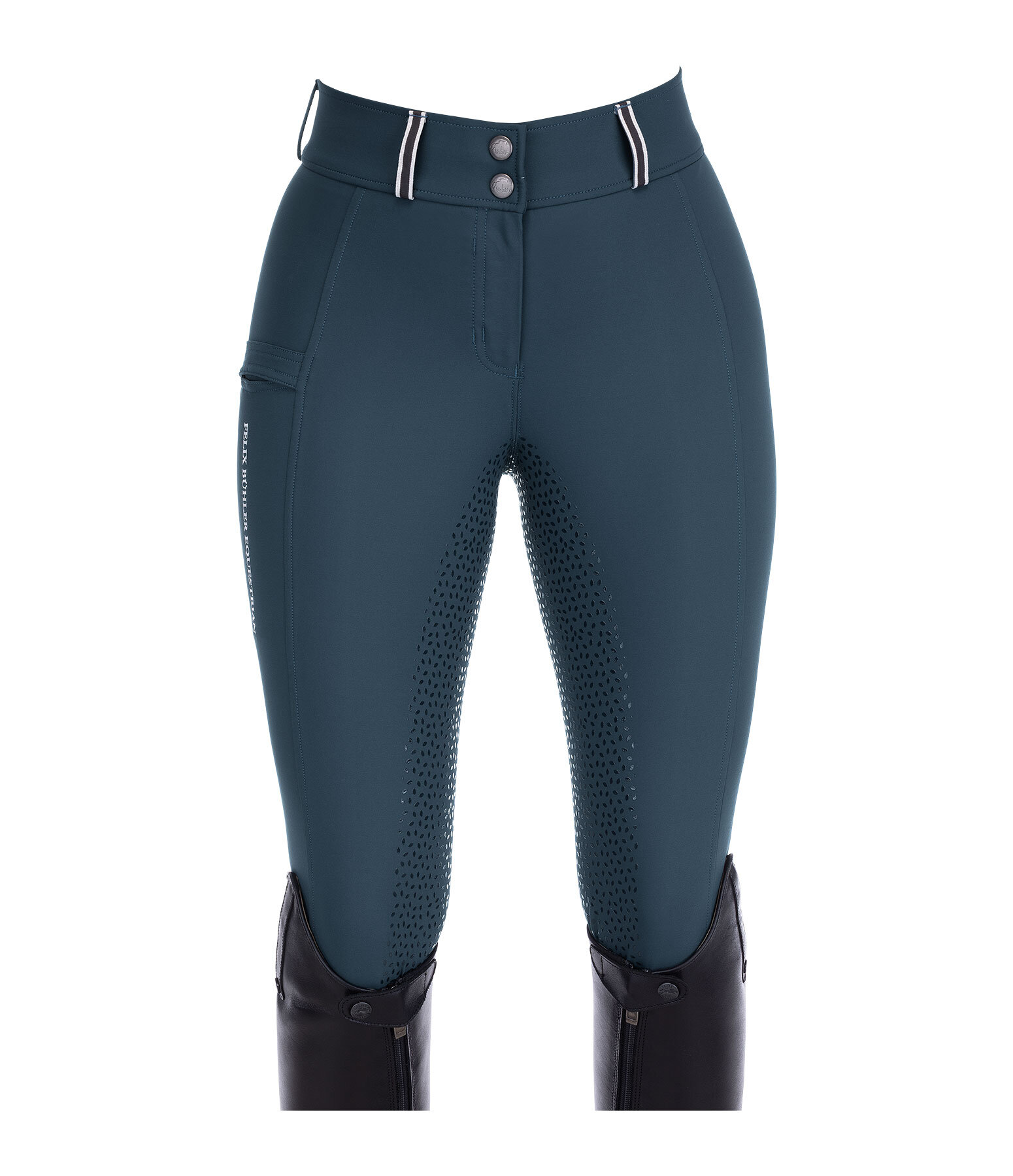 Grip Full-Seat Breeches Alexandra