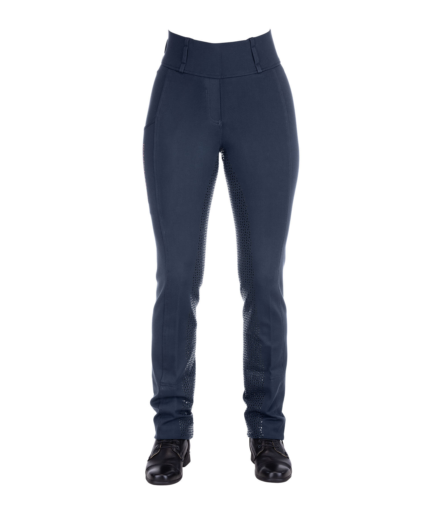 Grip Full Seat Jodhpurs Theresa