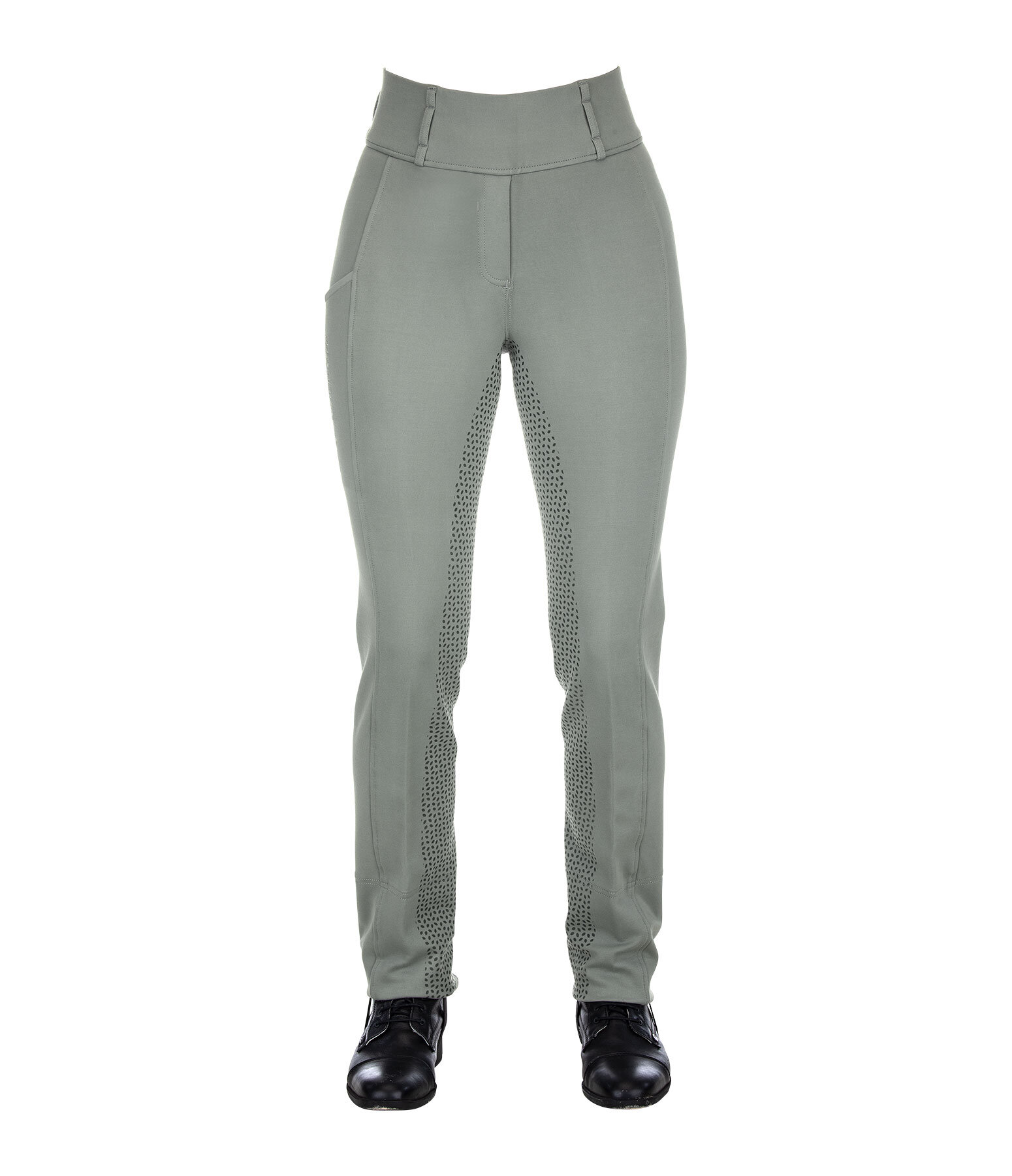 Grip Full Seat Jodhpurs Theresa