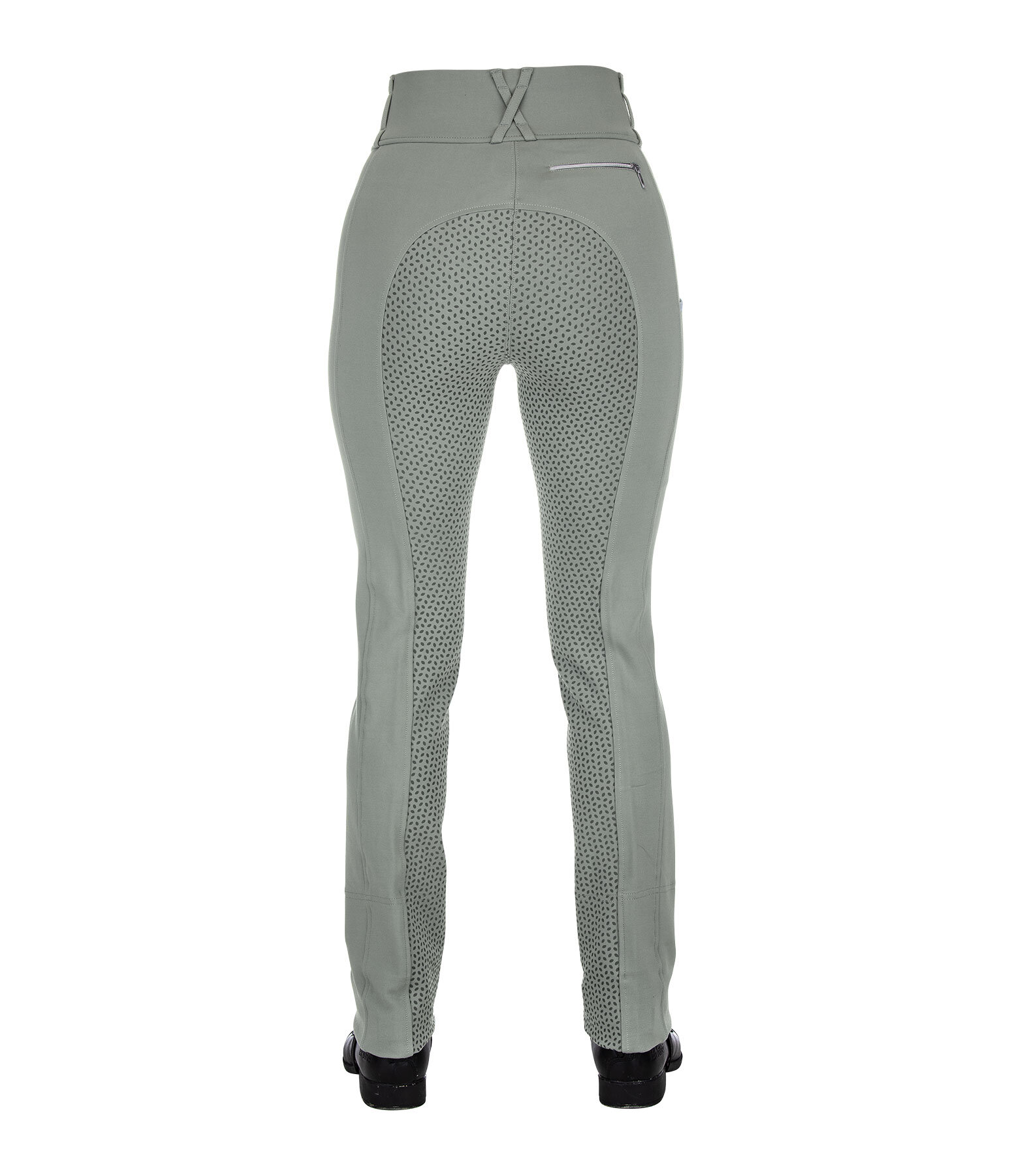 Grip Full Seat Jodhpurs Theresa