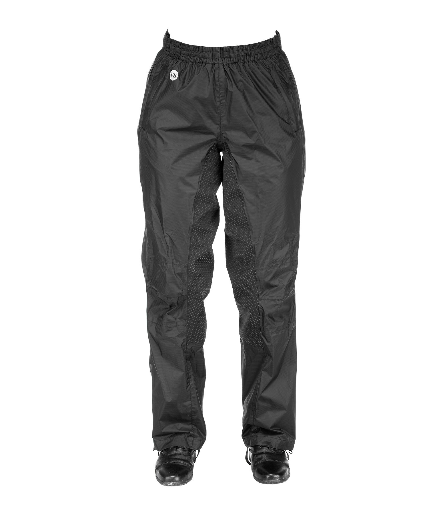 Rain overtrousers store