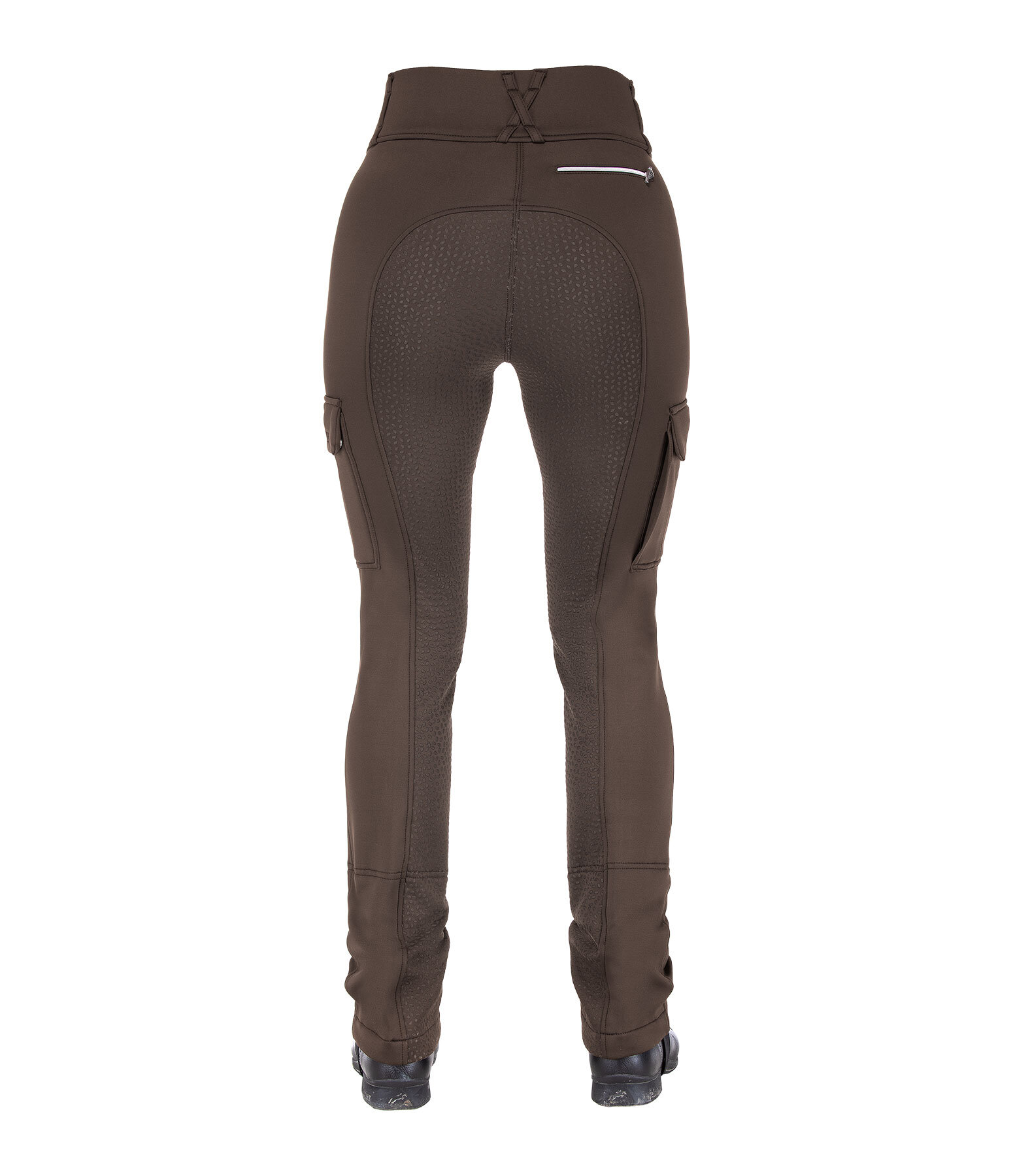 Jodhpur tights online