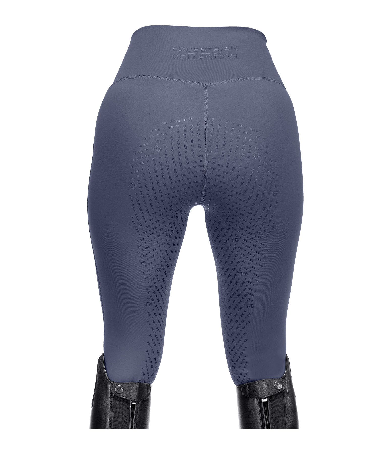 Grip Riding Tights Ella