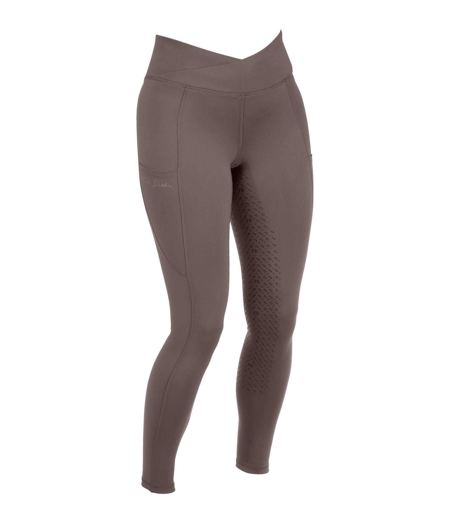 Grip Riding Tights Katharina