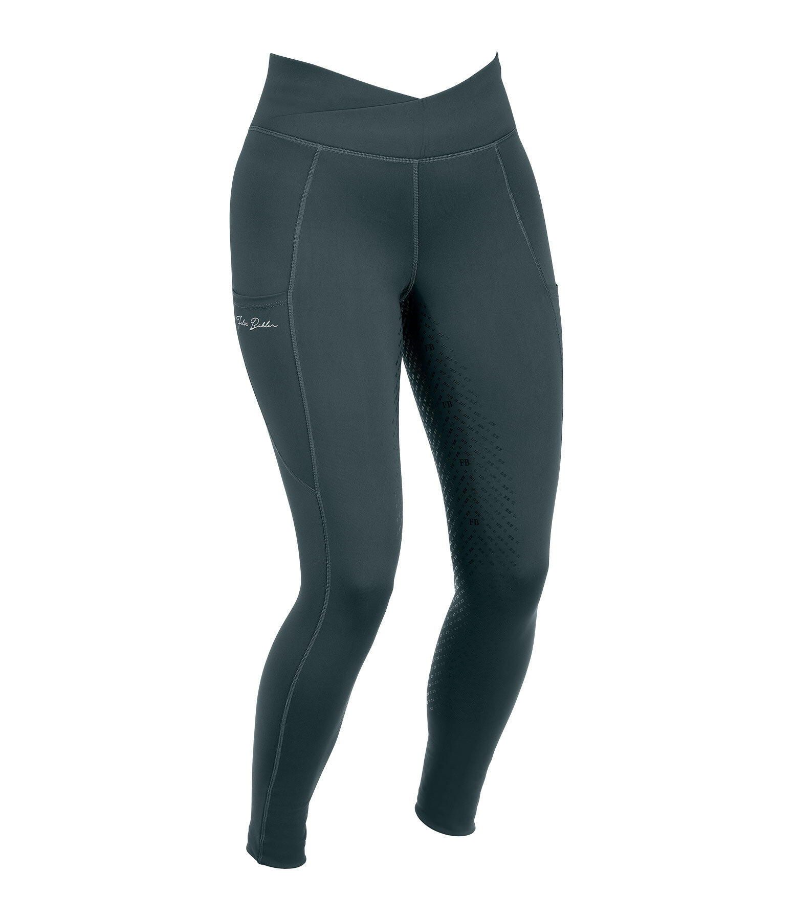 Grip Riding Tights Katharina