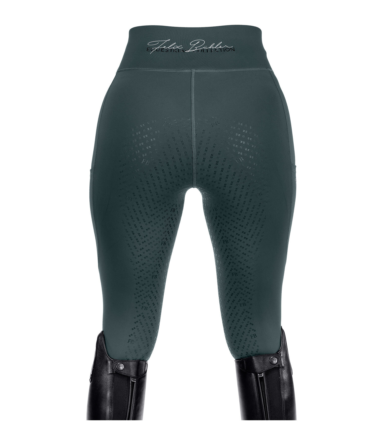 Grip Riding Tights Katharina
