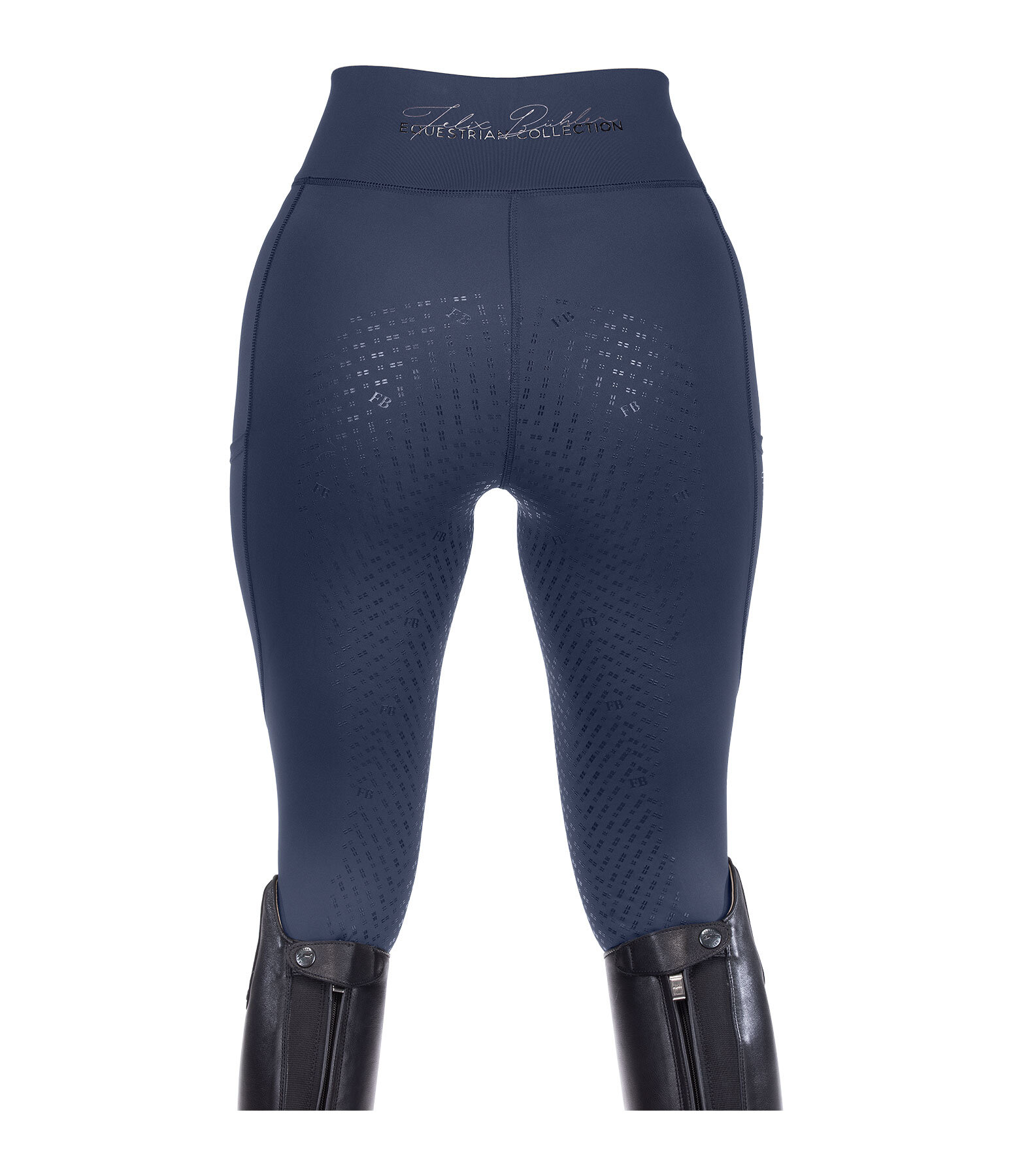 Grip Riding Tights Katharina