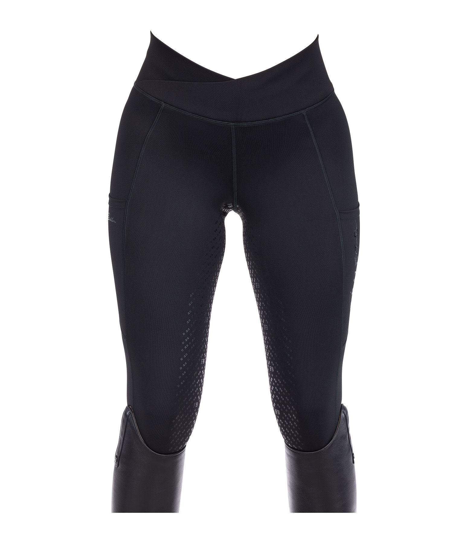 Grip Riding Tights Katharina