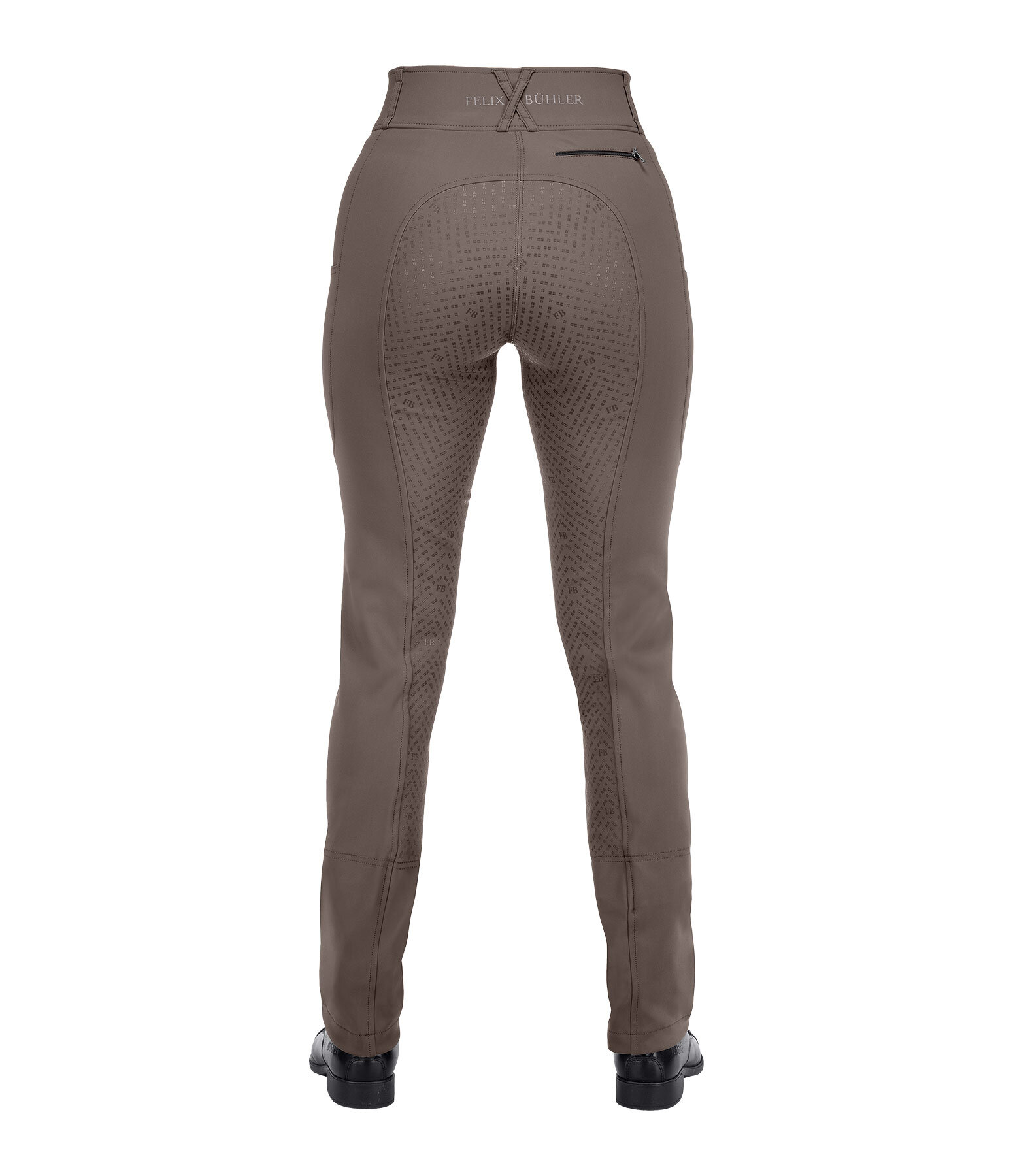 Jodhpurs Ellena