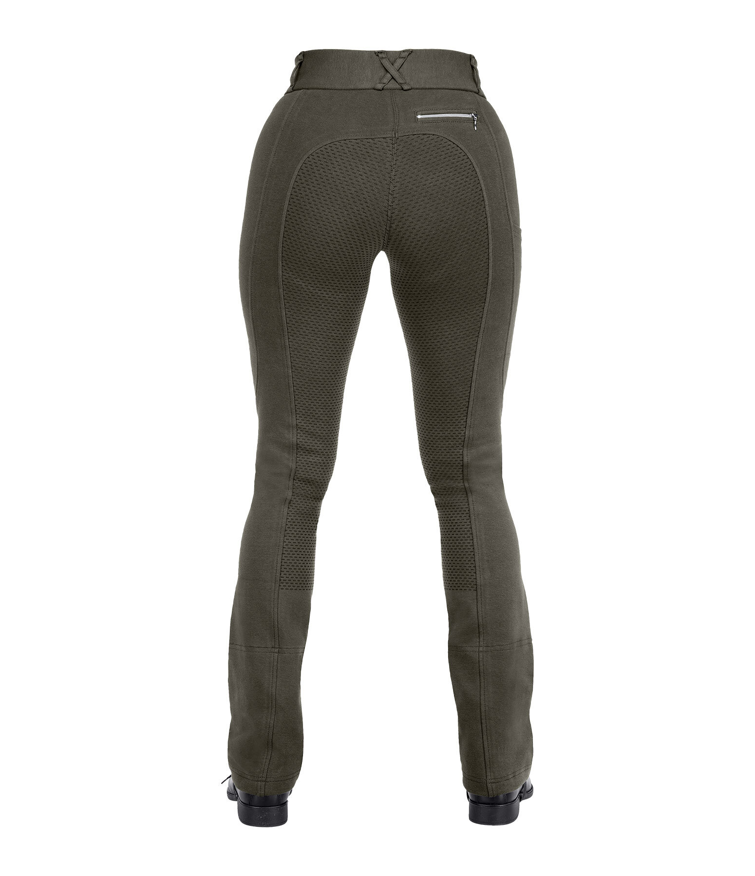 Jodhpurs Clarissa II