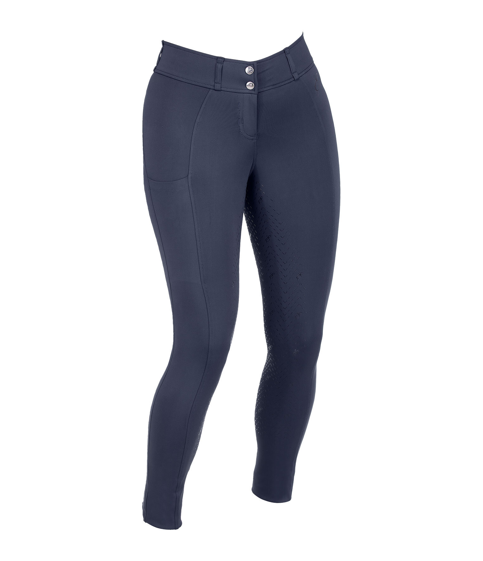 Hybrid Grip Breeches Jolene