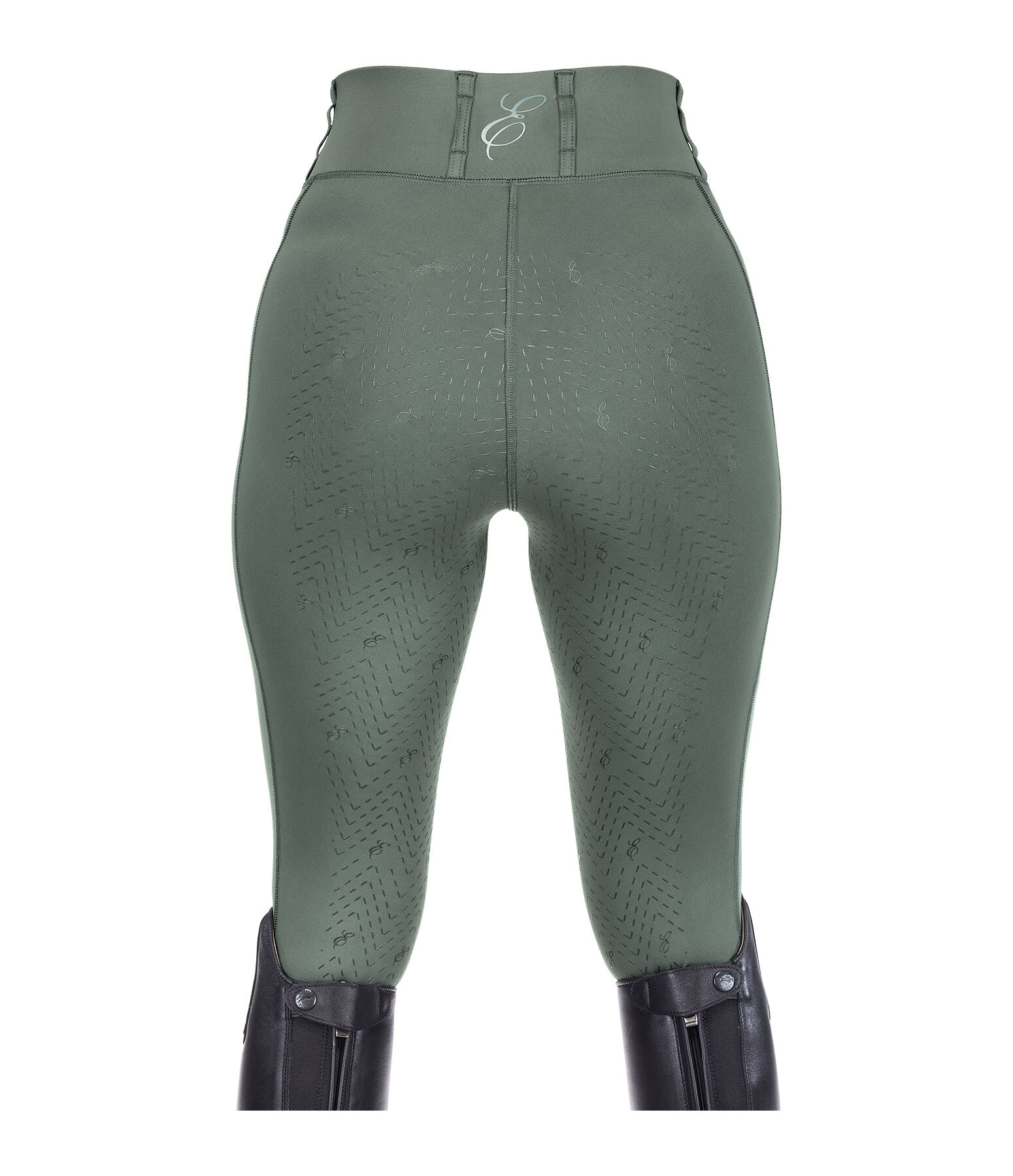 Grip Riding Tights Libby