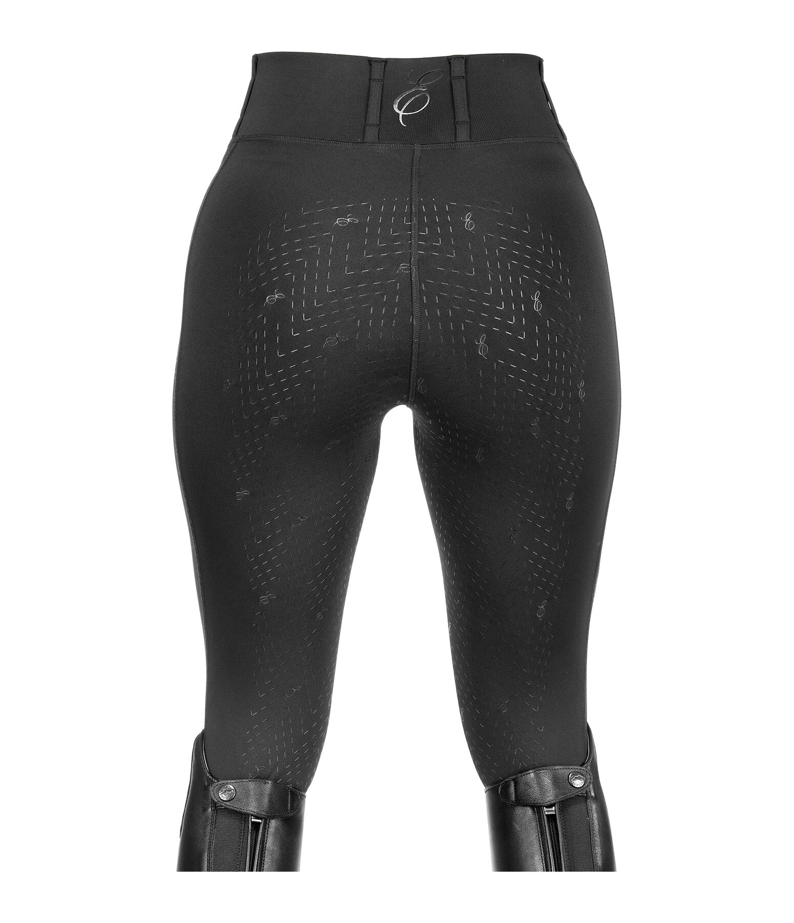 Grip Riding Tights Libby