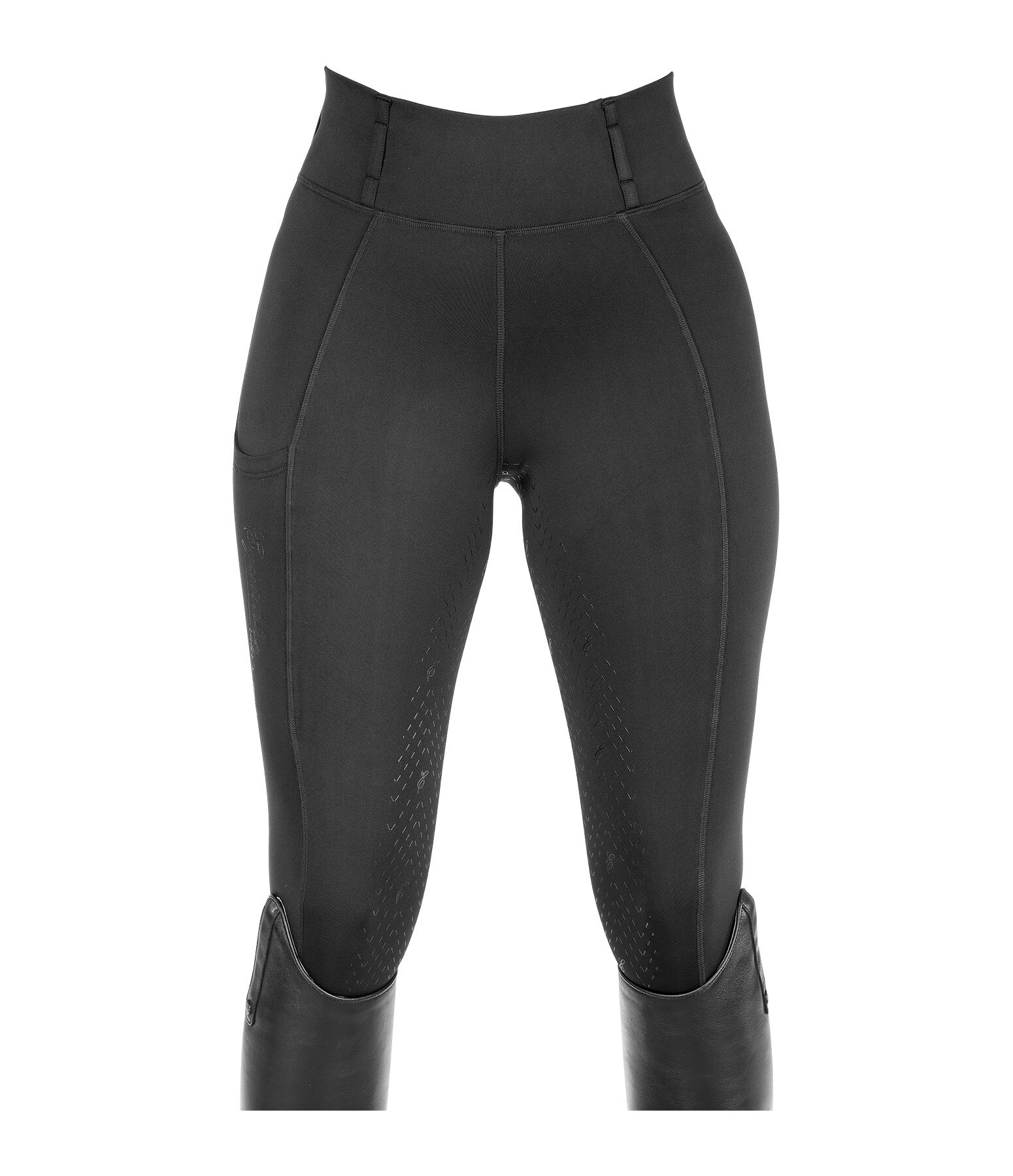 Grip Riding Tights Libby