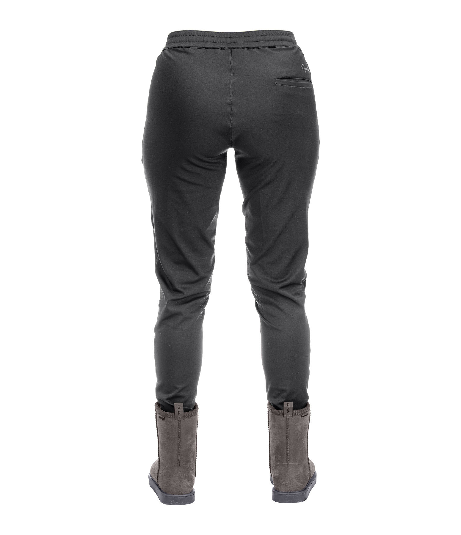 Riding Joggers Lena