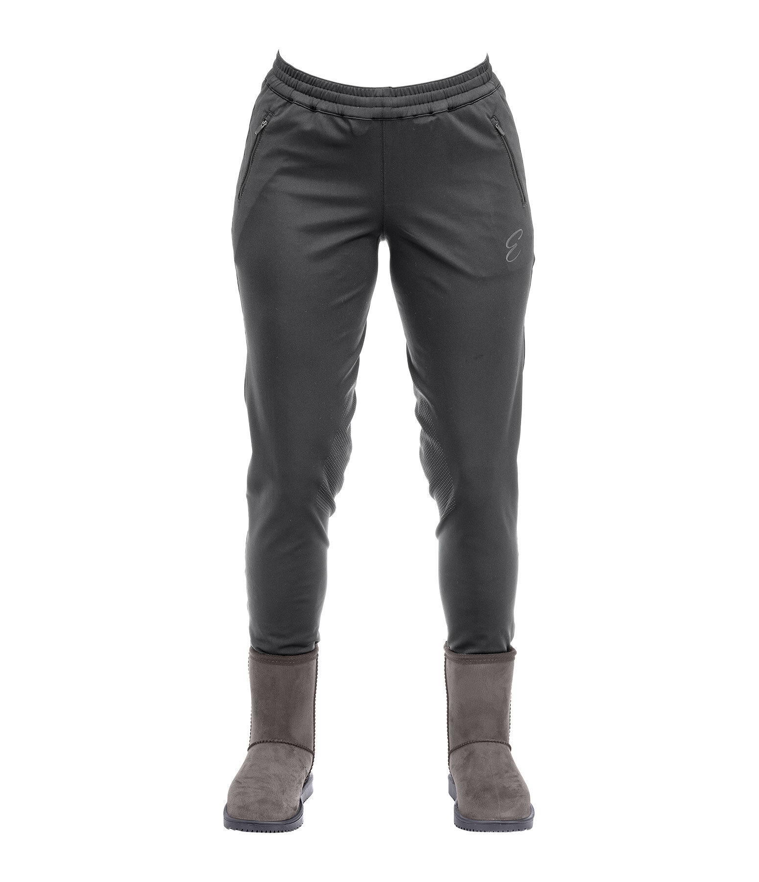 Riding Joggers Lena