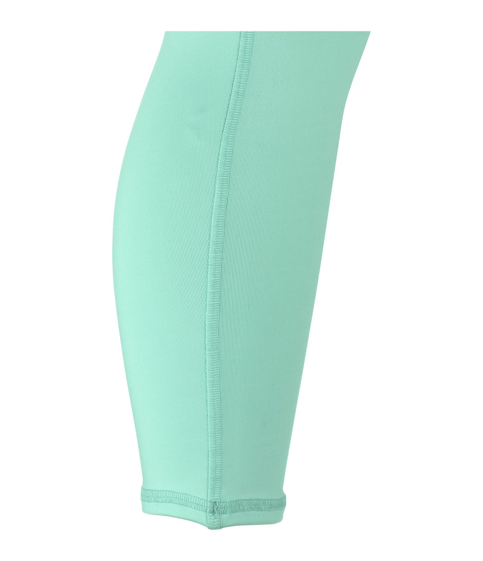 Children's Grip Full Seat Riding Tights Bailey
