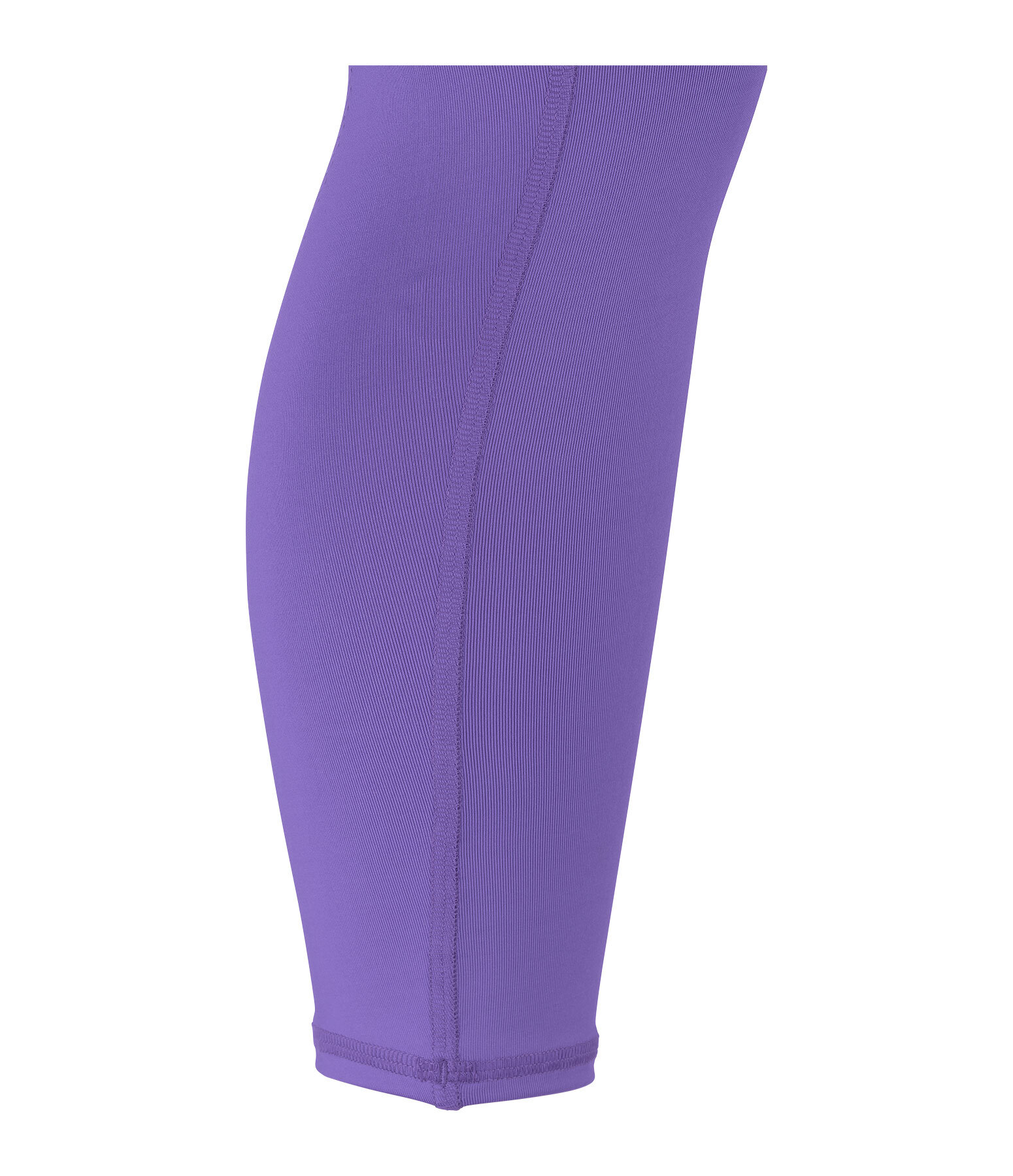 Children's Grip Full Seat Riding Tights Bailey