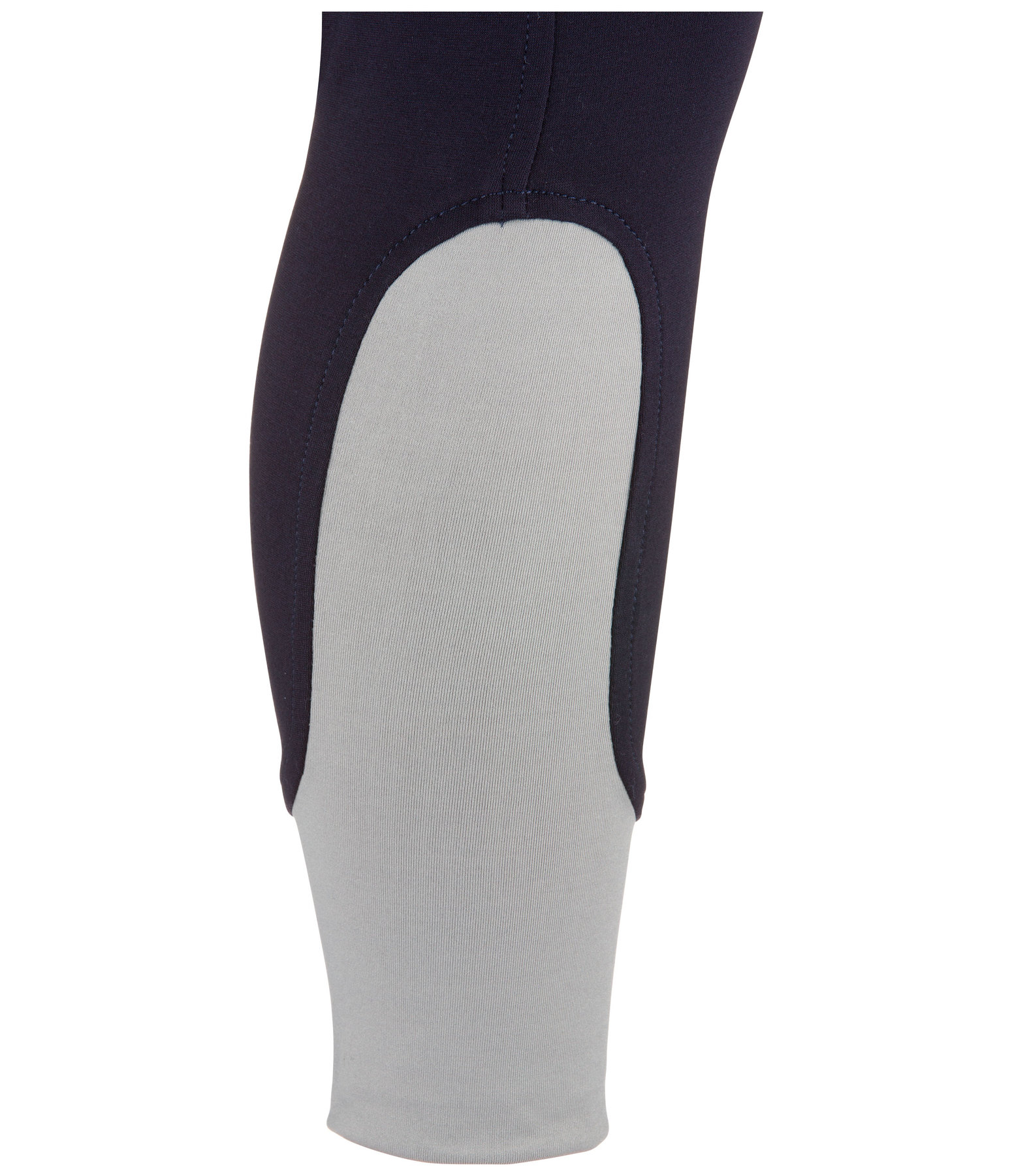 Children's Grip Full-Seat Breeches Amira