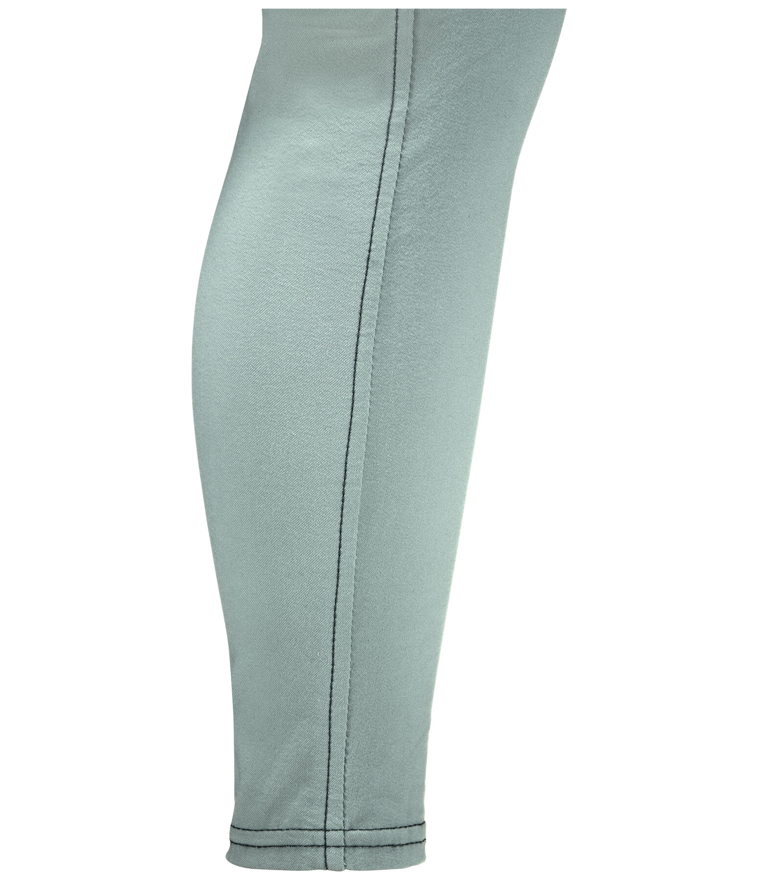 Children's Full-Seat Breeches Toni