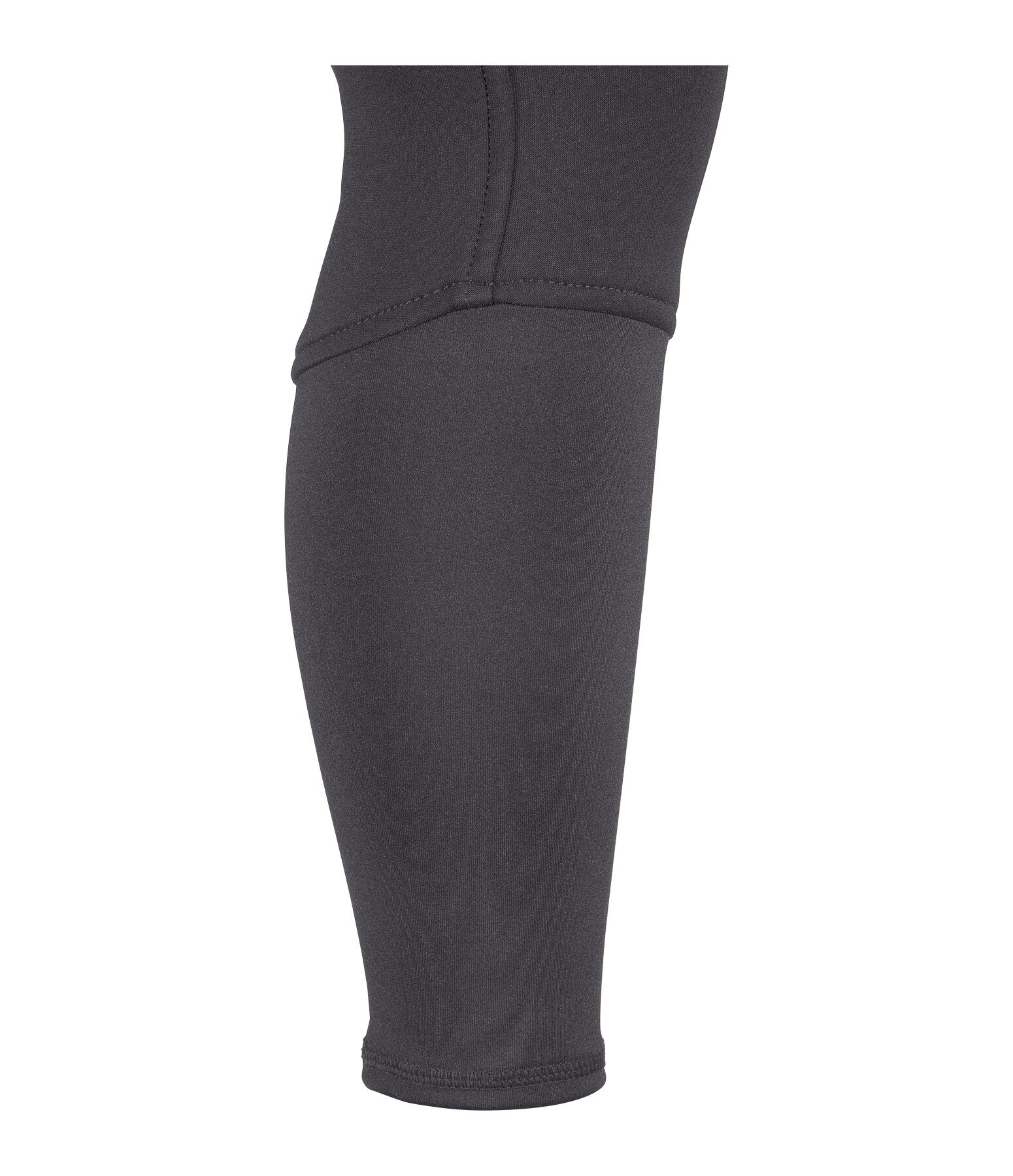 Children's Hybrid Full Grip Thermal Breeches Talea